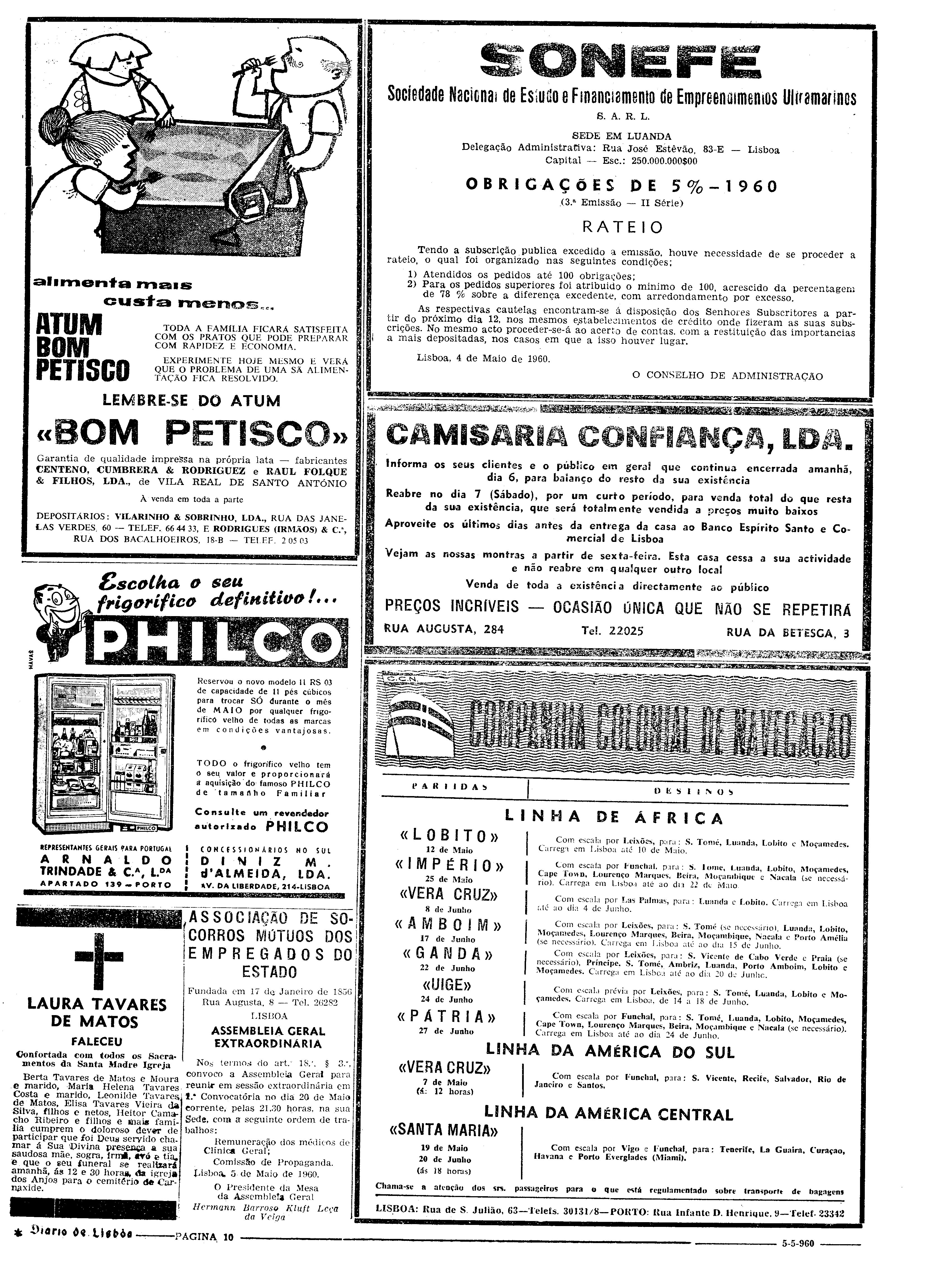 06539.077.16742- pag.10
