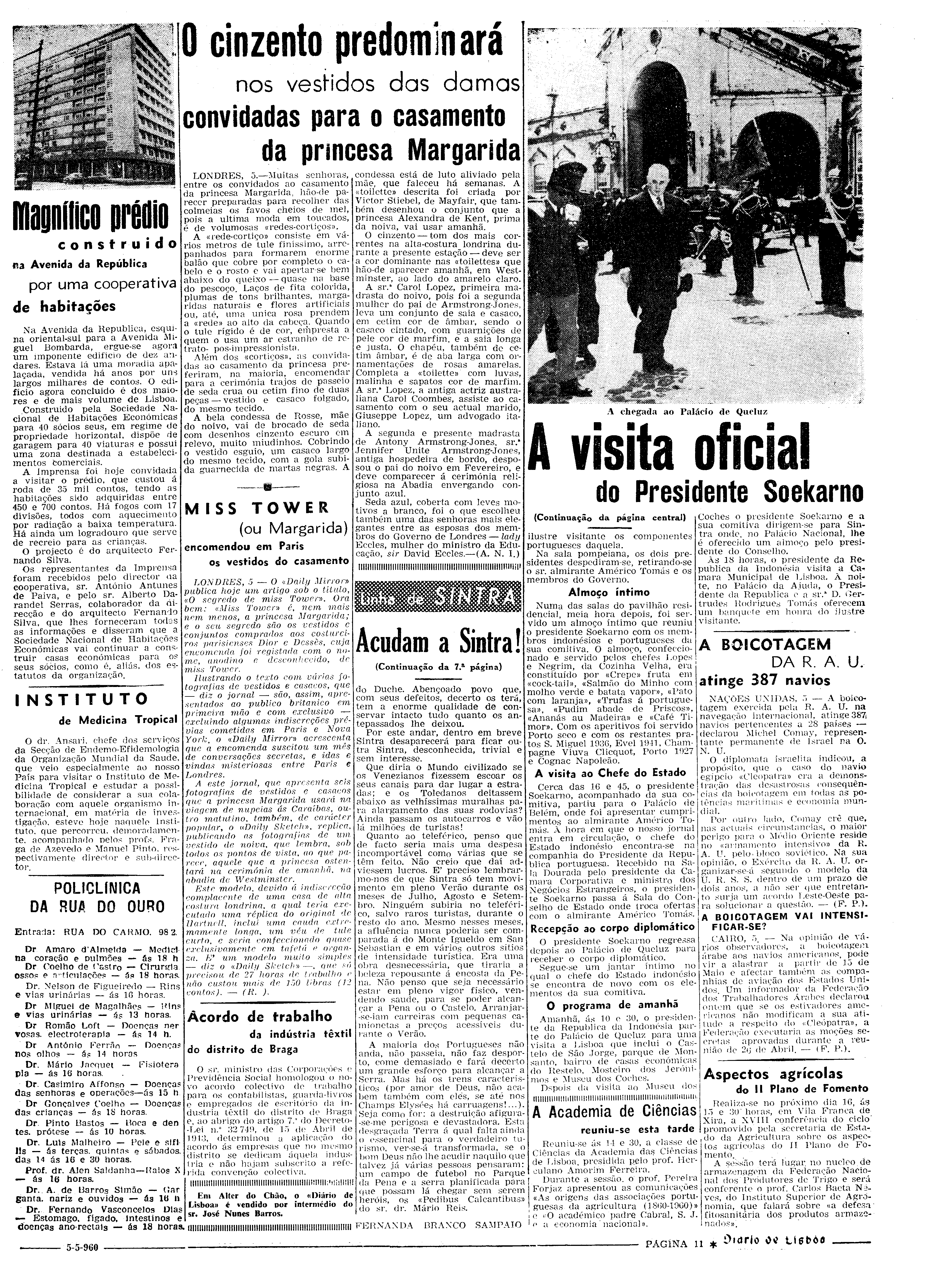 06539.077.16742- pag.11