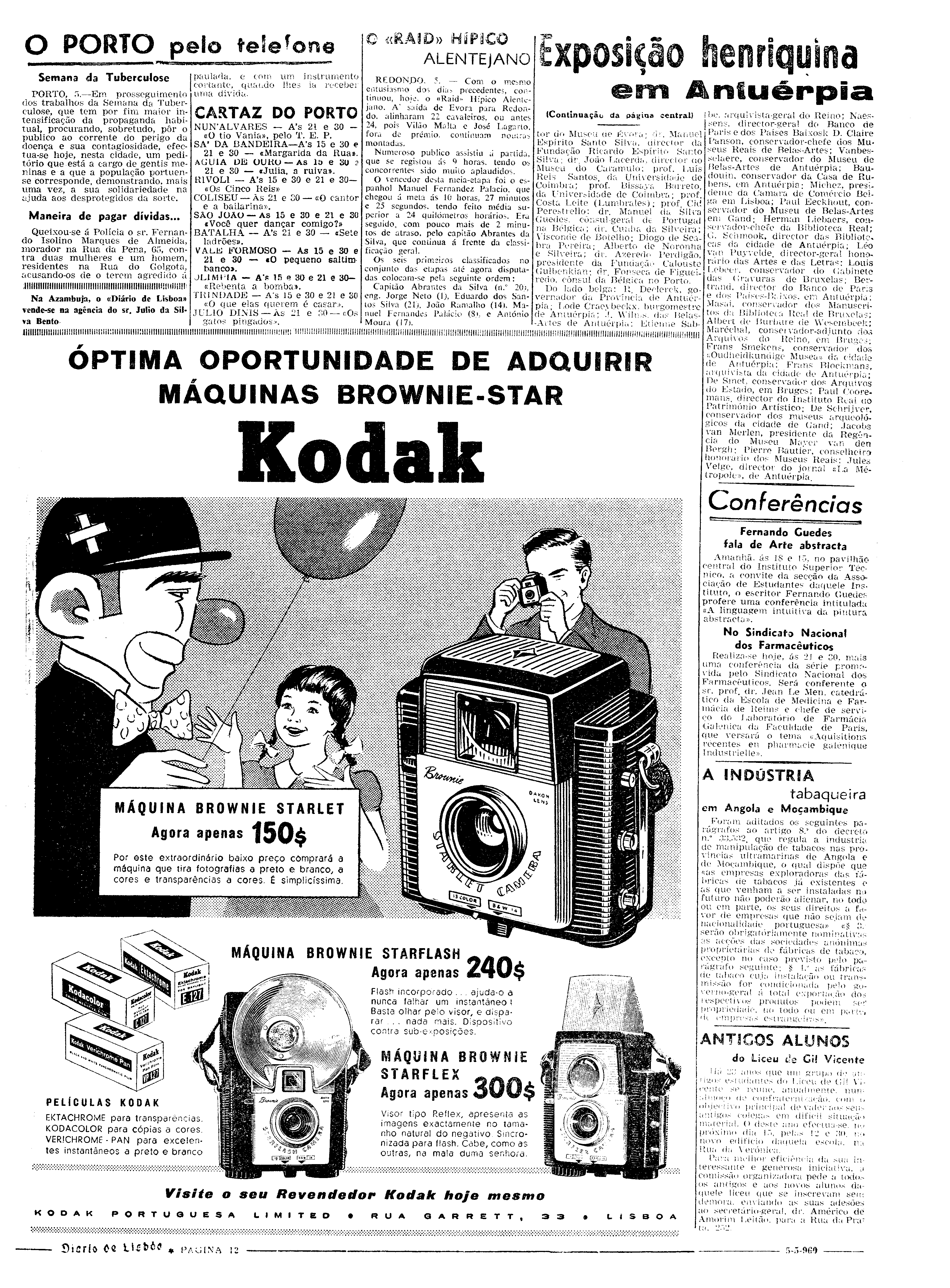 06539.077.16742- pag.12