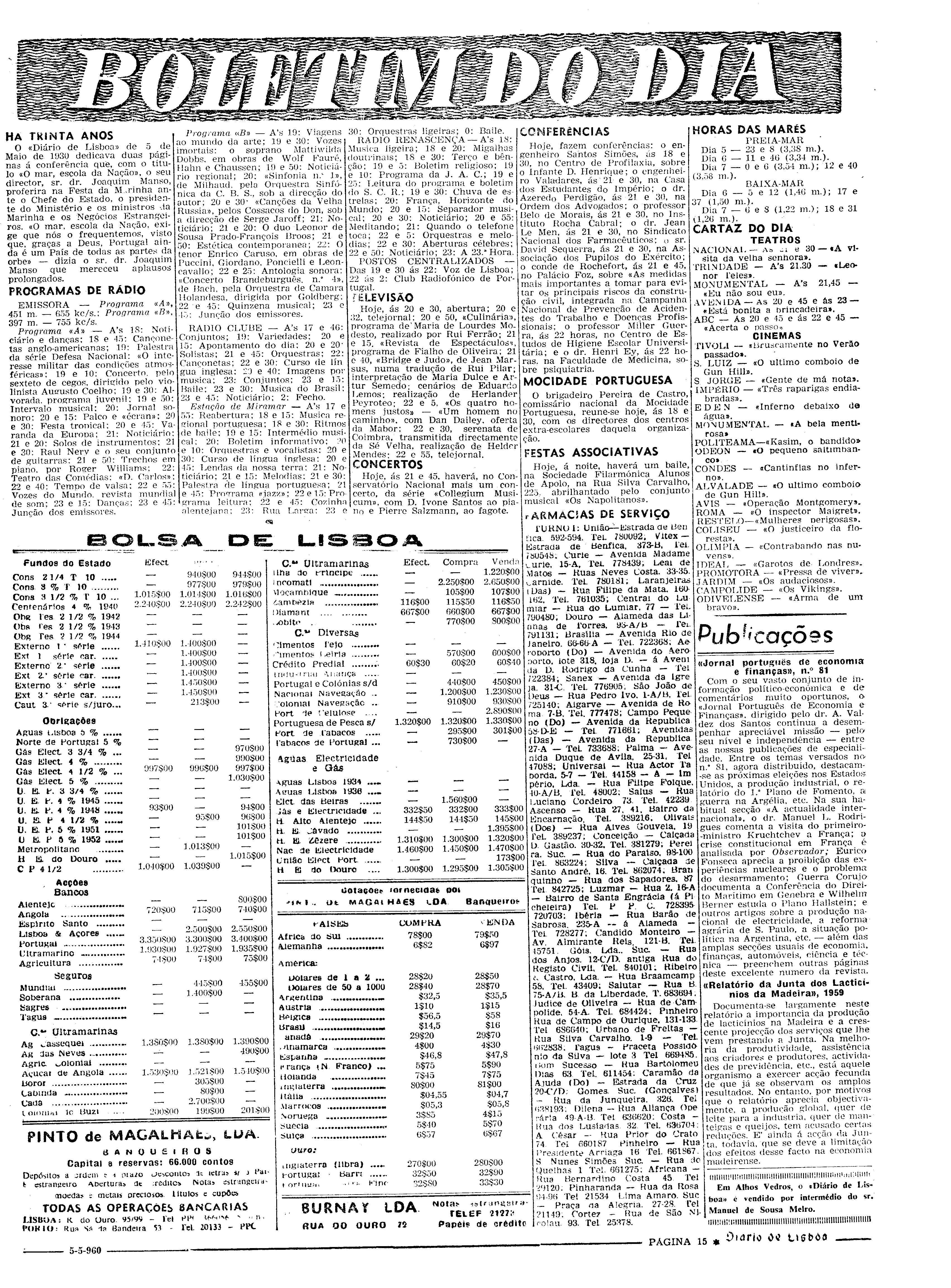 06539.077.16742- pag.15