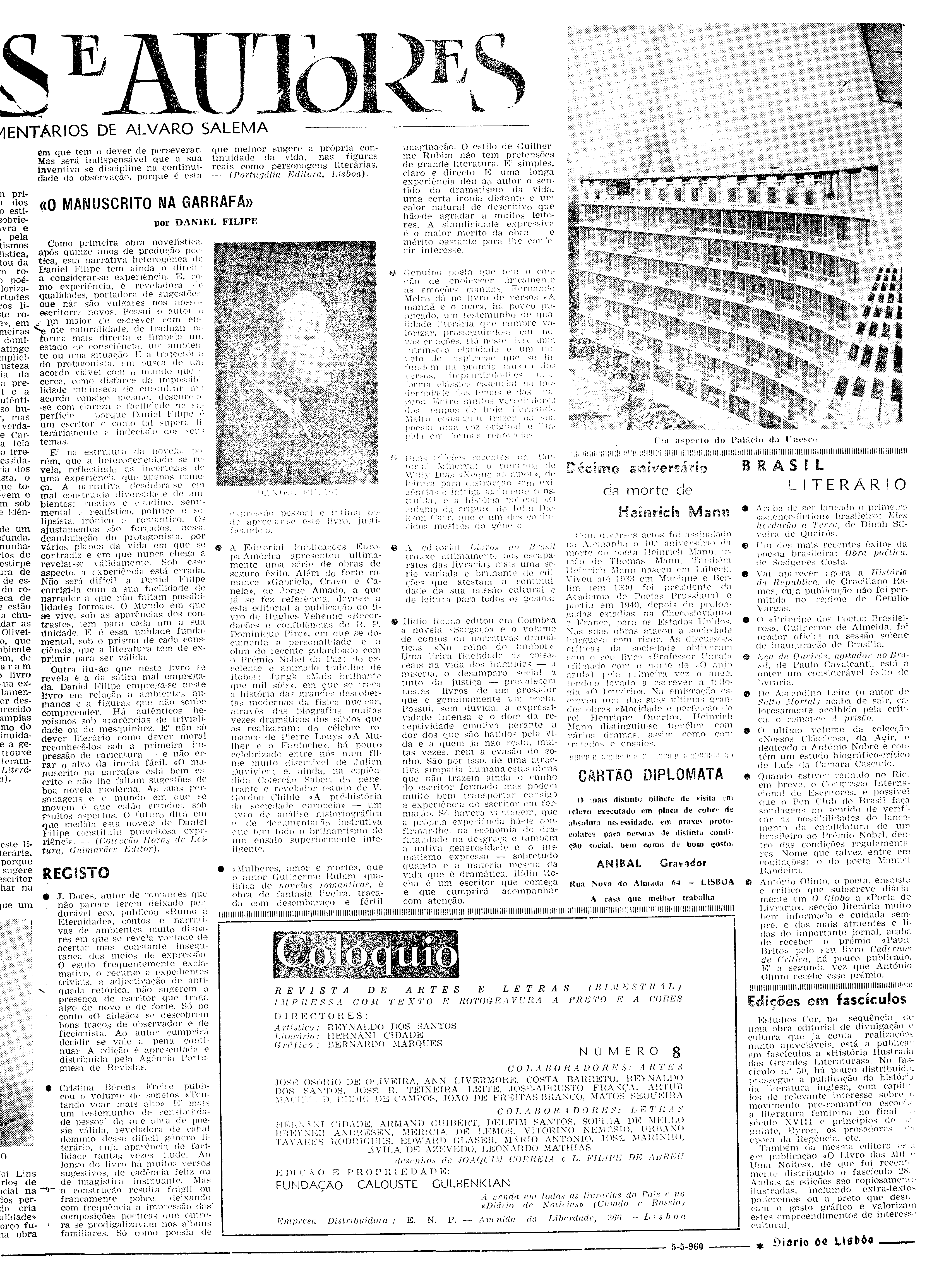 06539.077.16742- pag.19