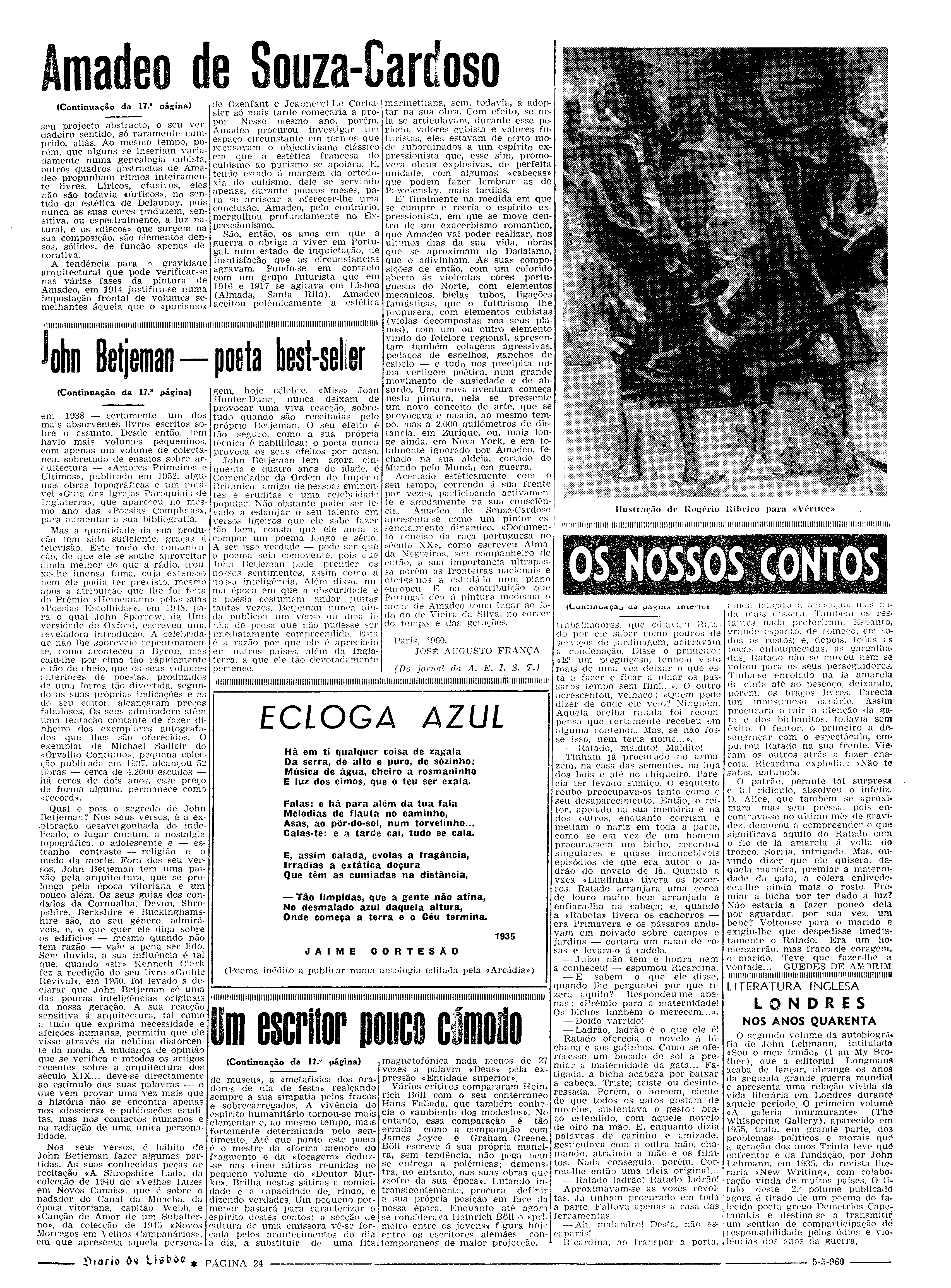 06539.077.16742- pag.20