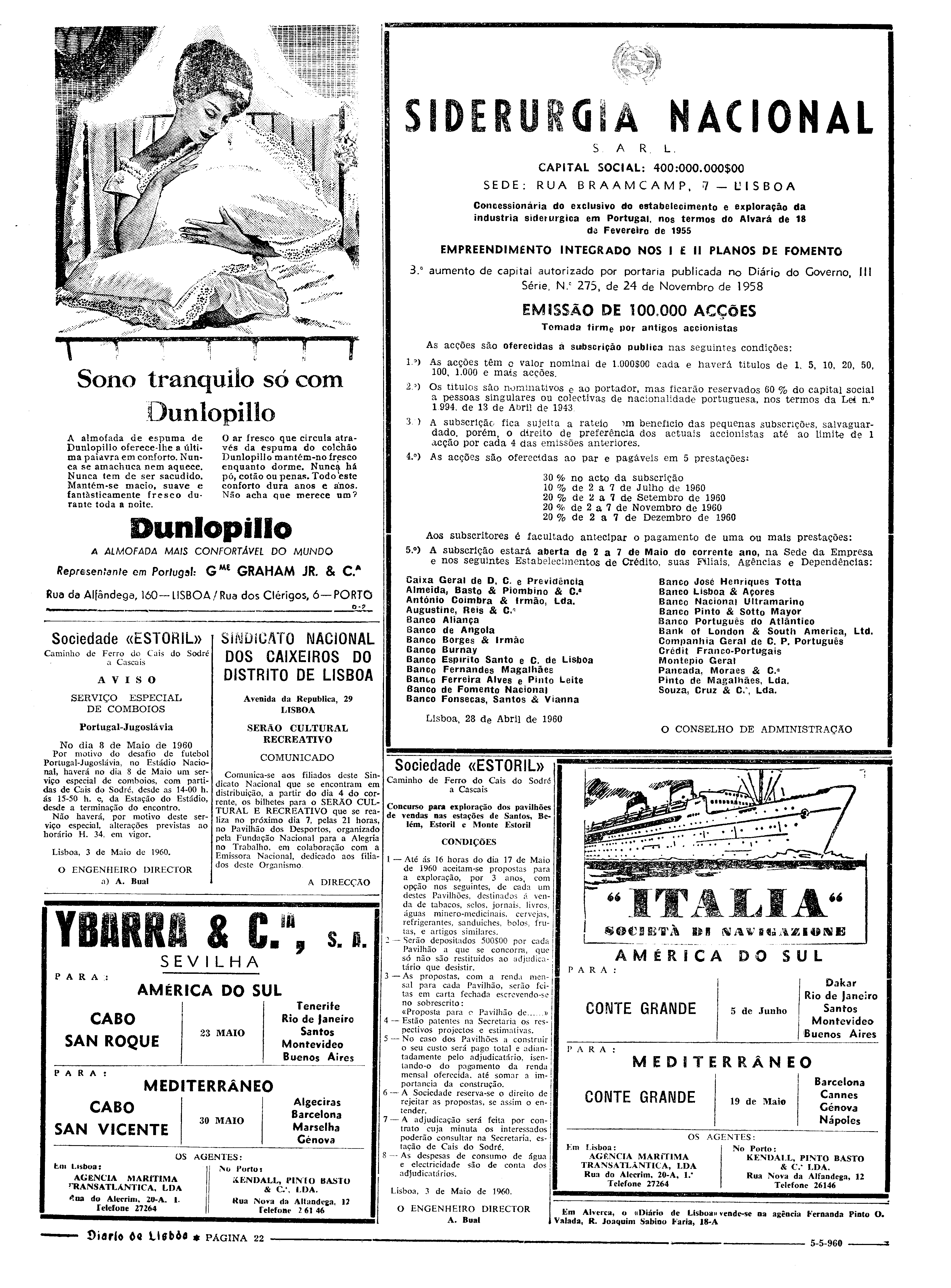 06539.077.16742- pag.24
