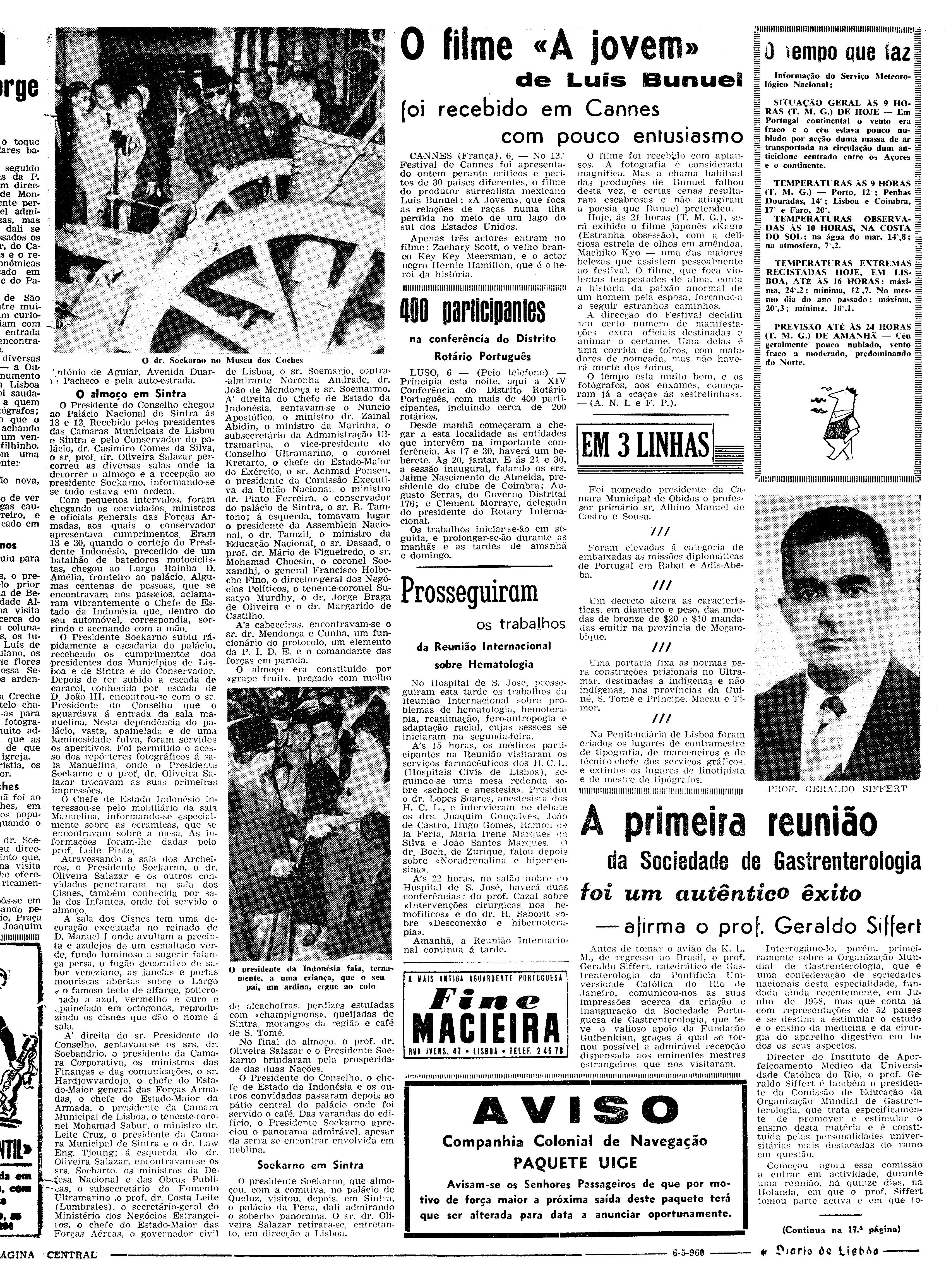 06539.077.16743- pag.7