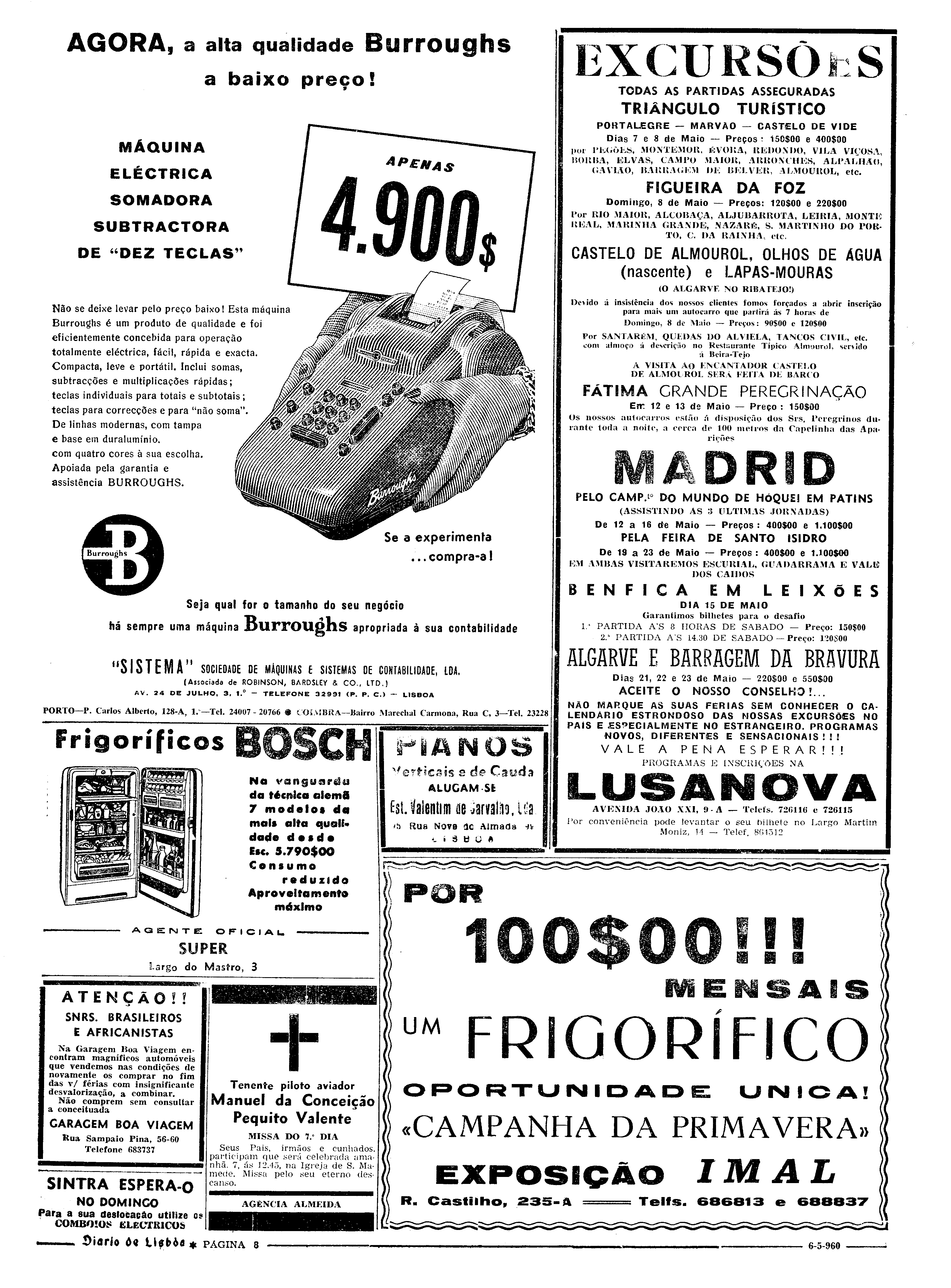 06539.077.16743- pag.8