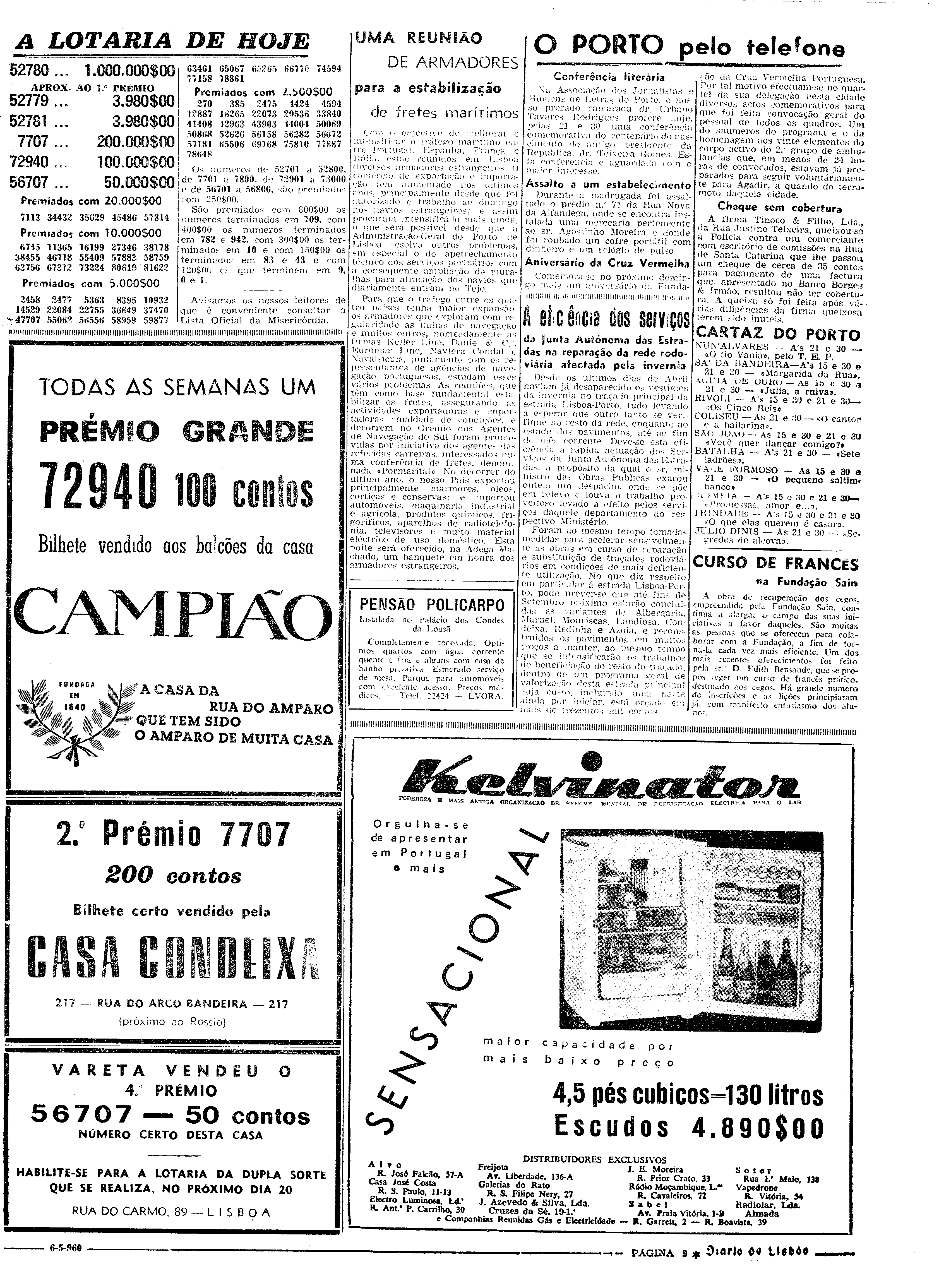 06539.077.16743- pag.9