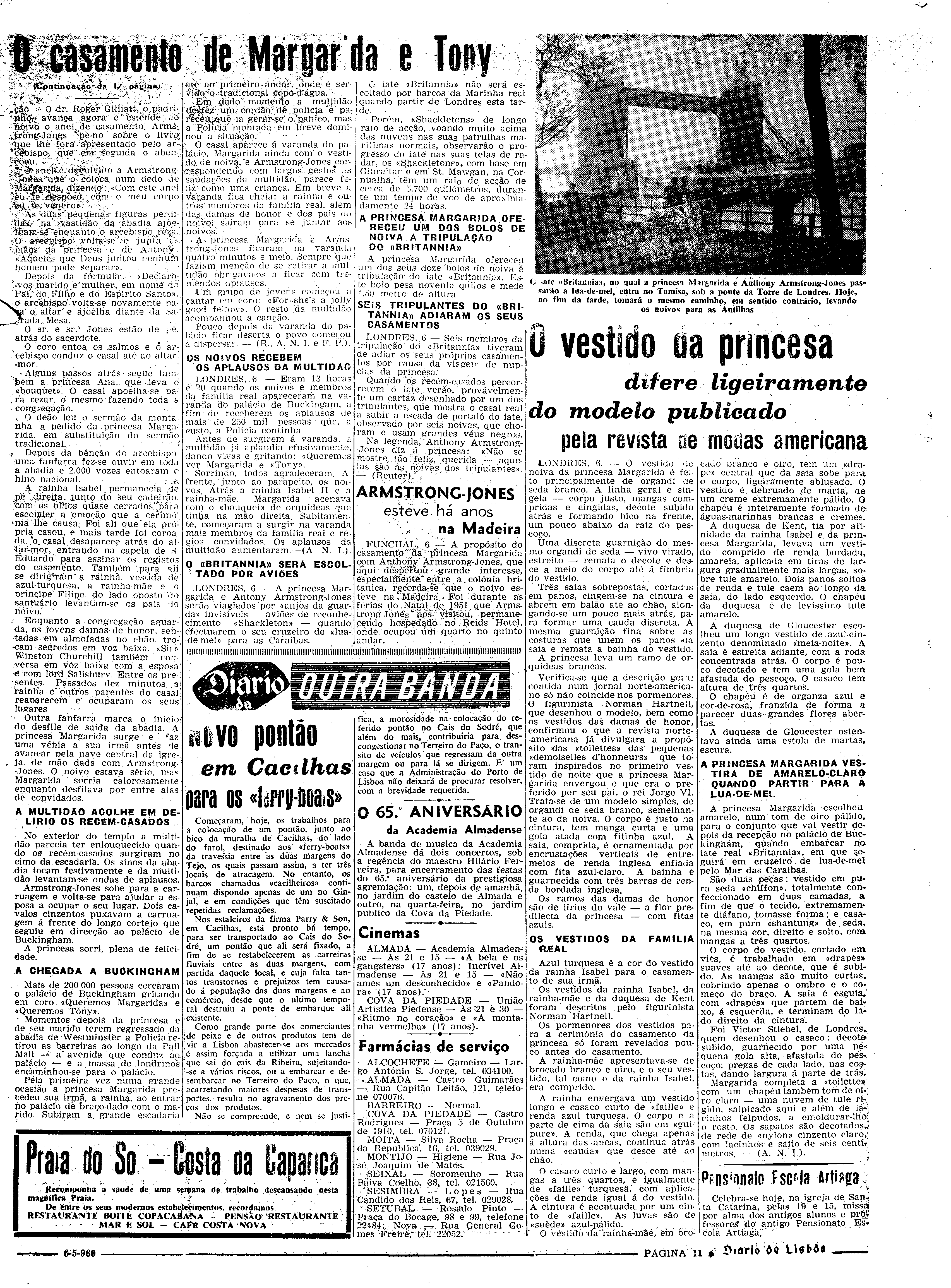 06539.077.16743- pag.11