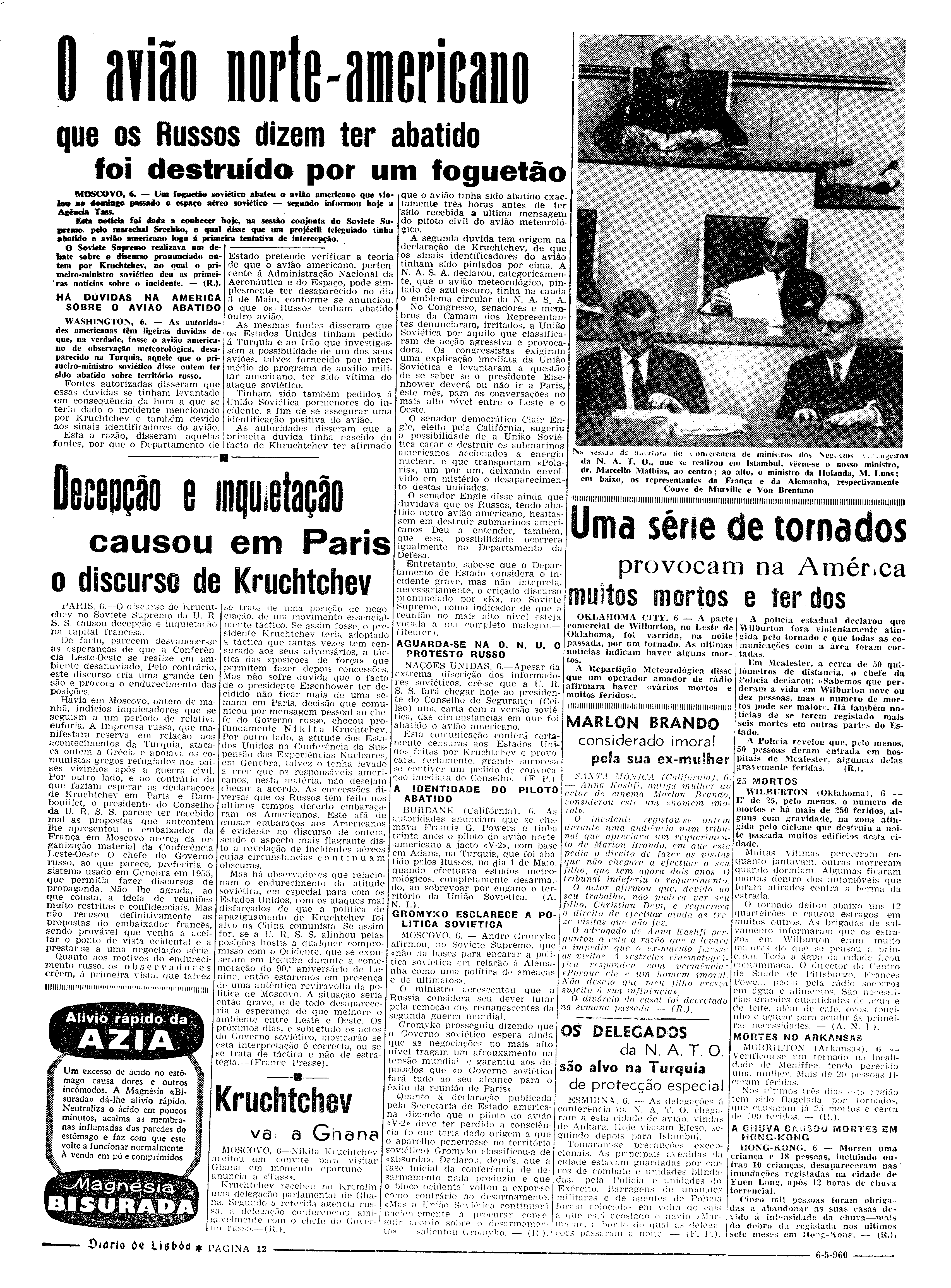 06539.077.16743- pag.12