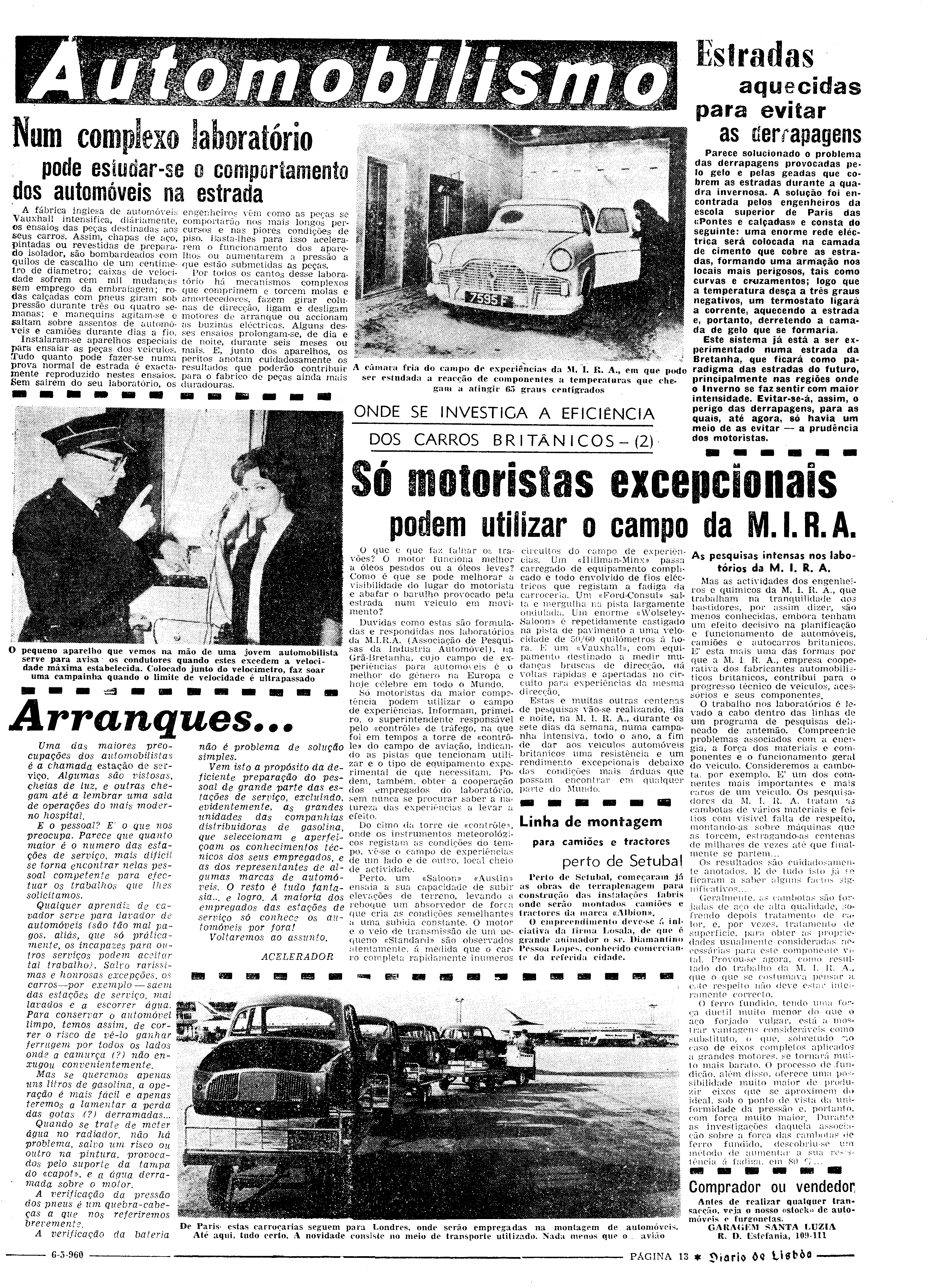 06539.077.16743- pag.13
