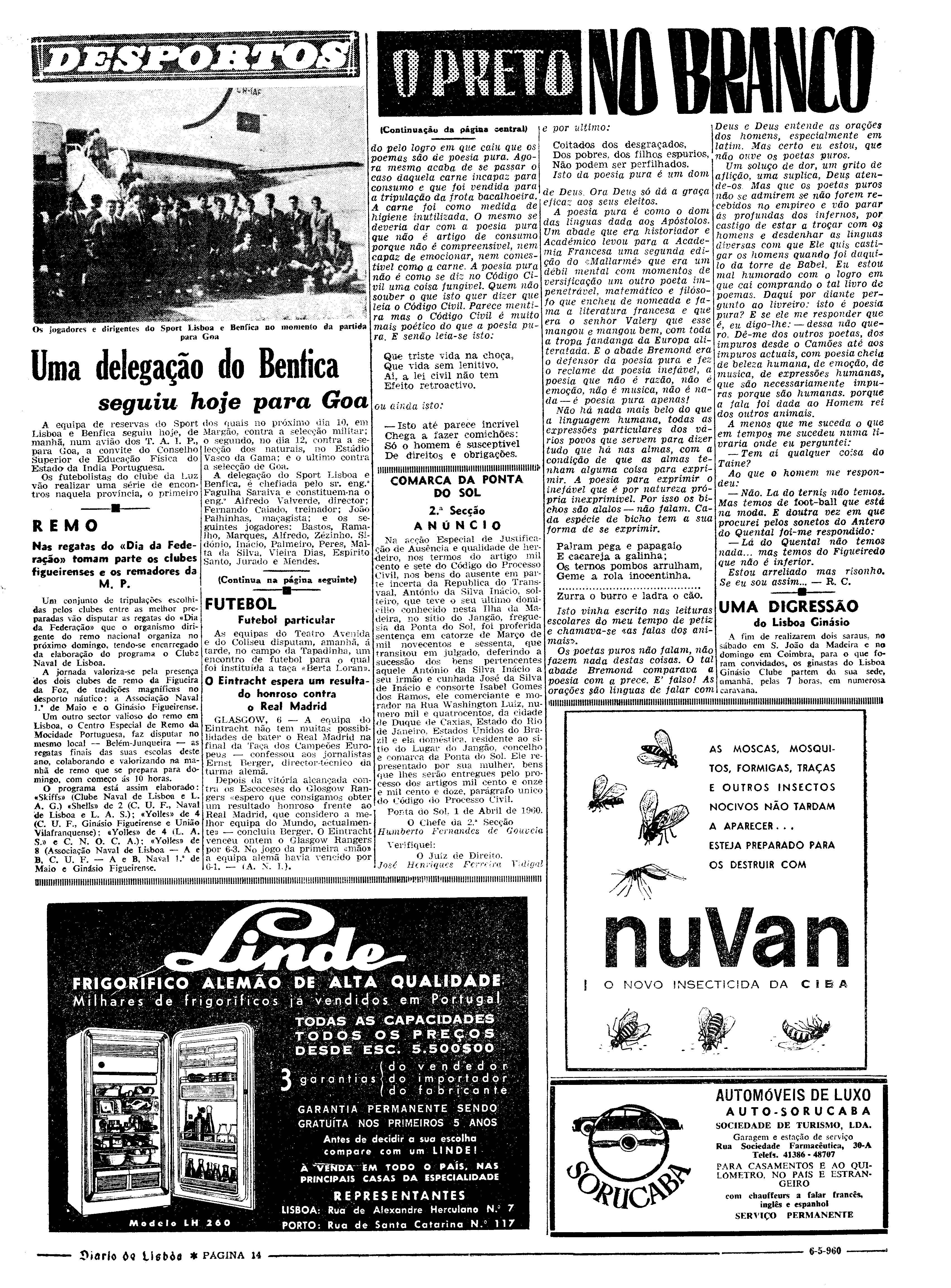 06539.077.16743- pag.14