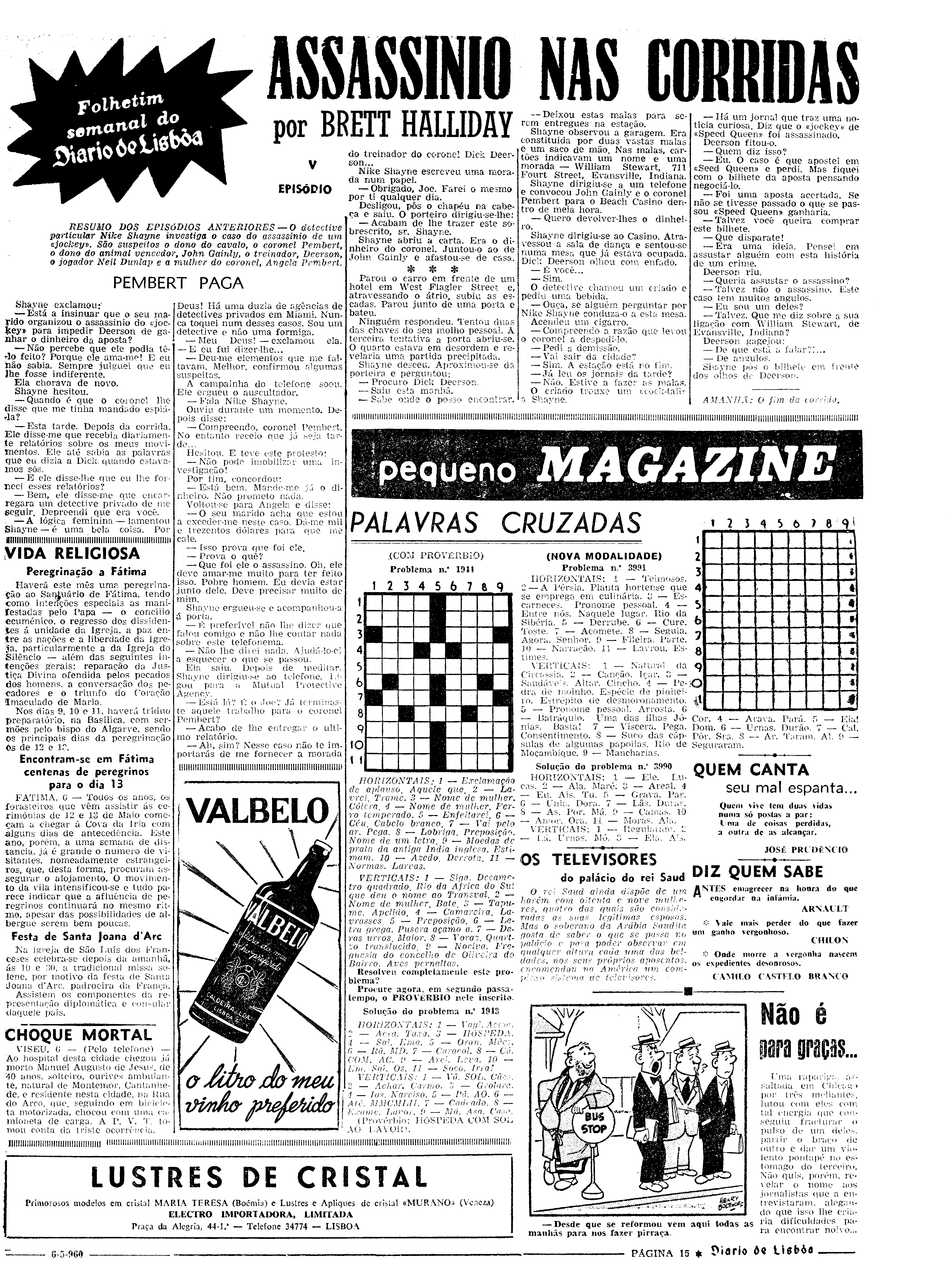 06539.077.16743- pag.15