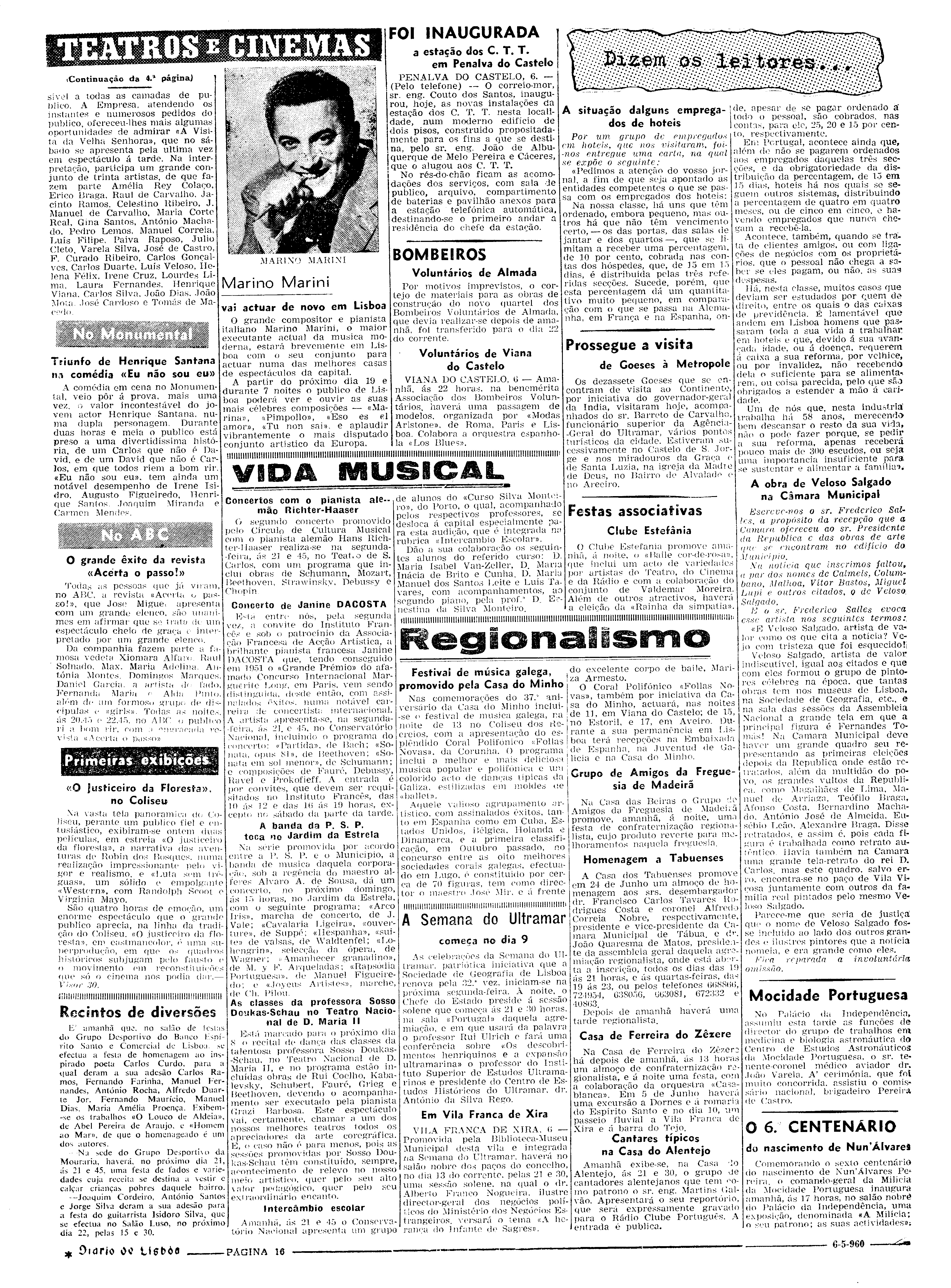 06539.077.16743- pag.16