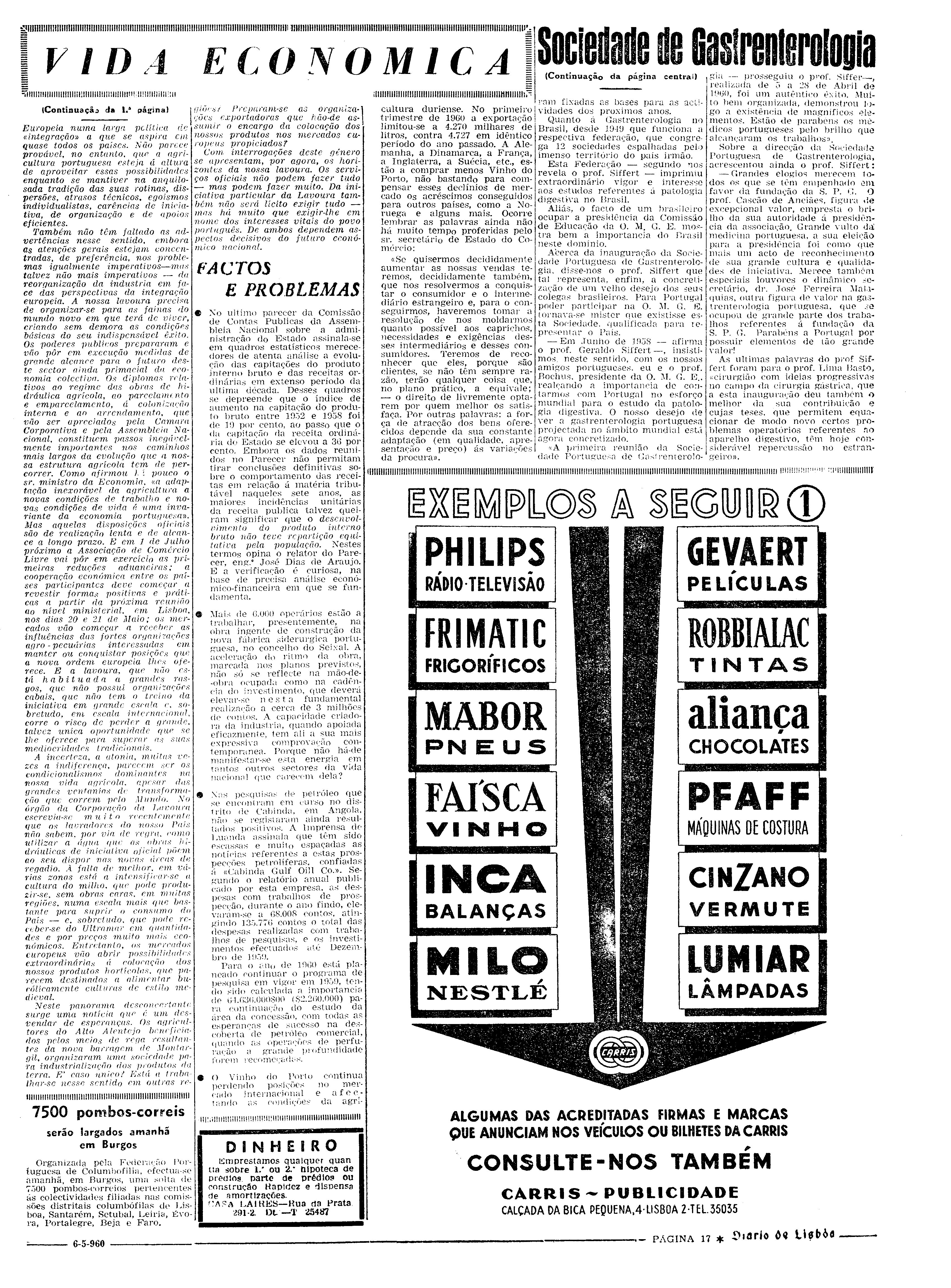 06539.077.16743- pag.17
