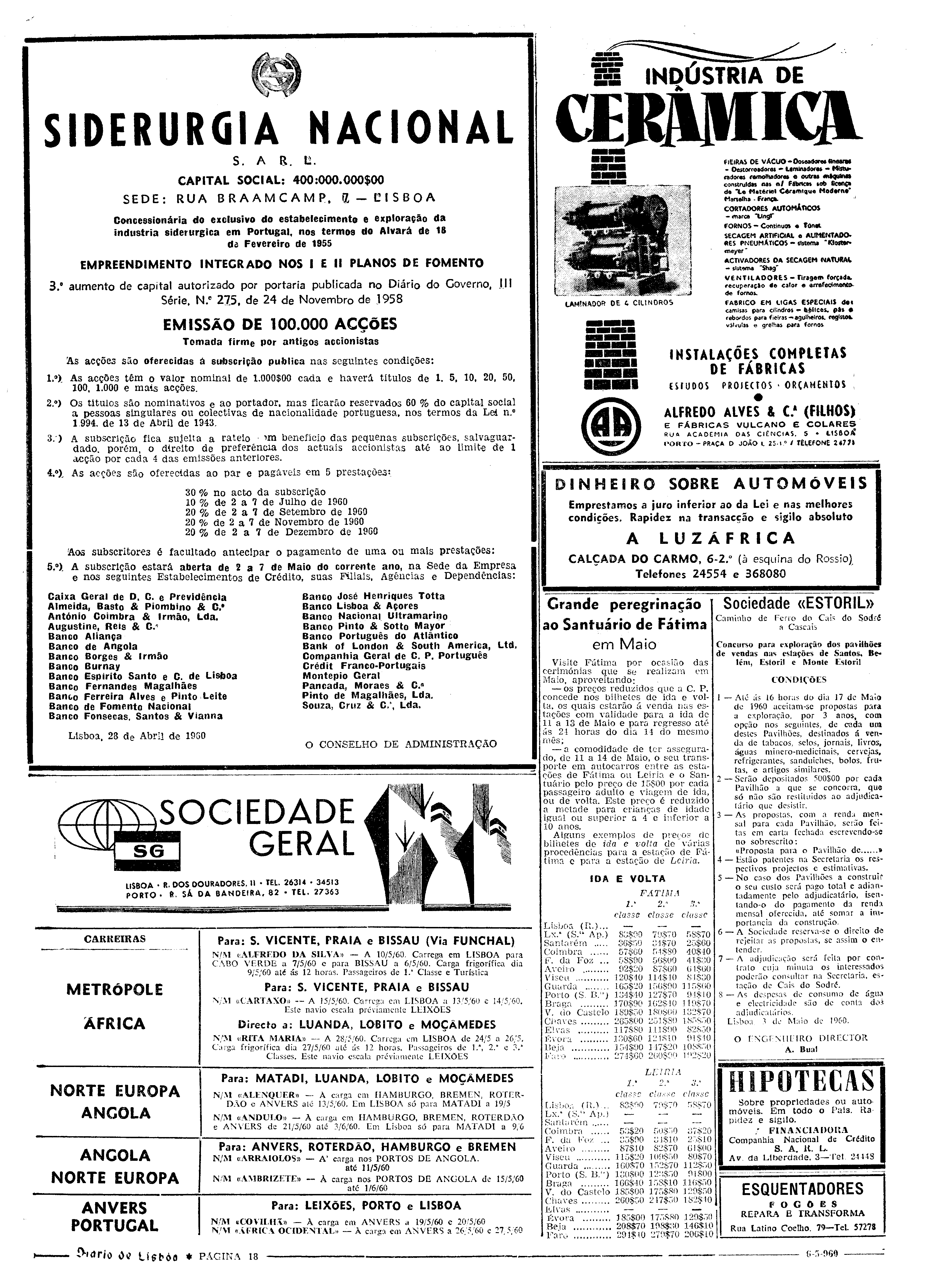 06539.077.16743- pag.18