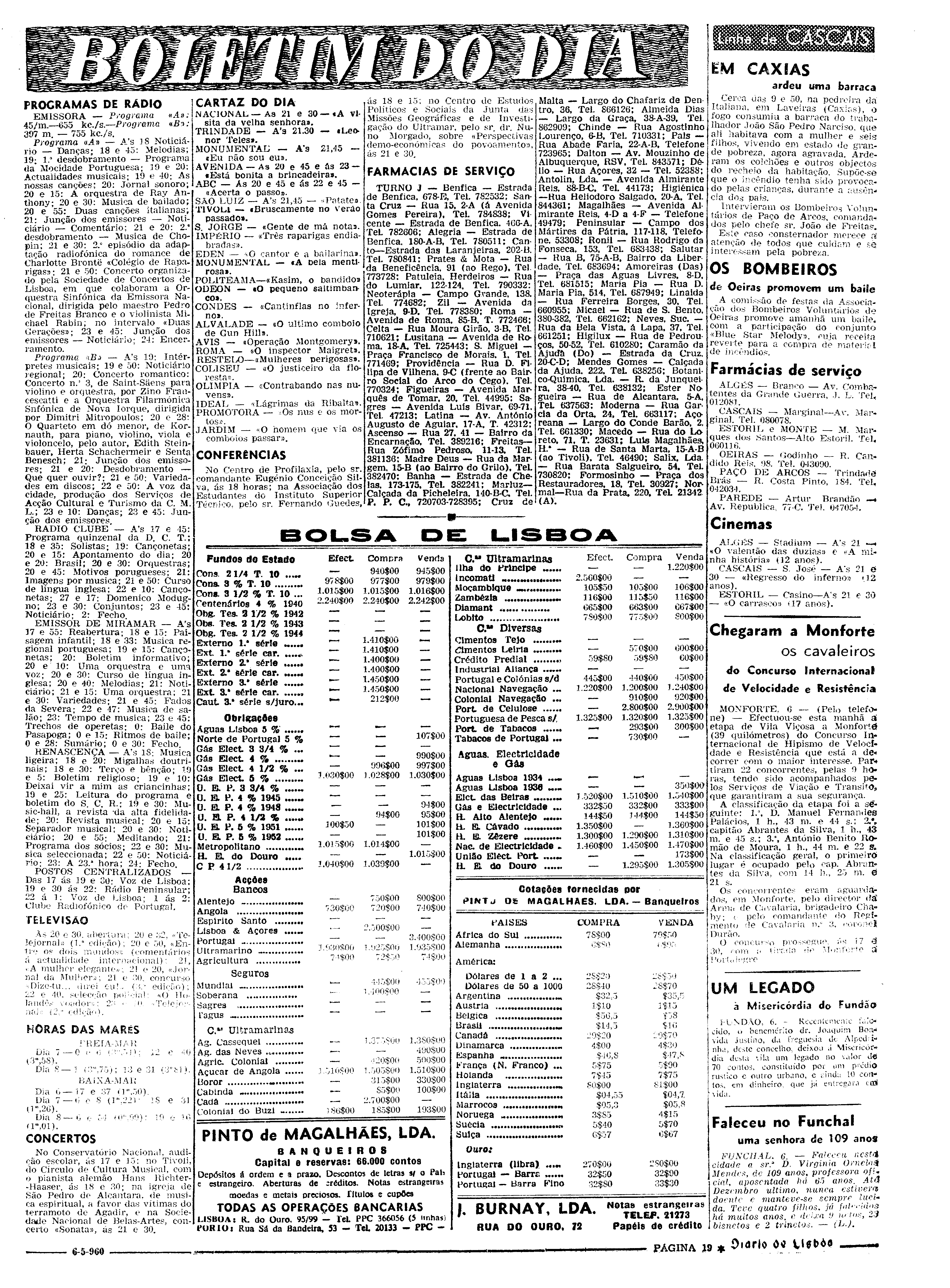 06539.077.16743- pag.19