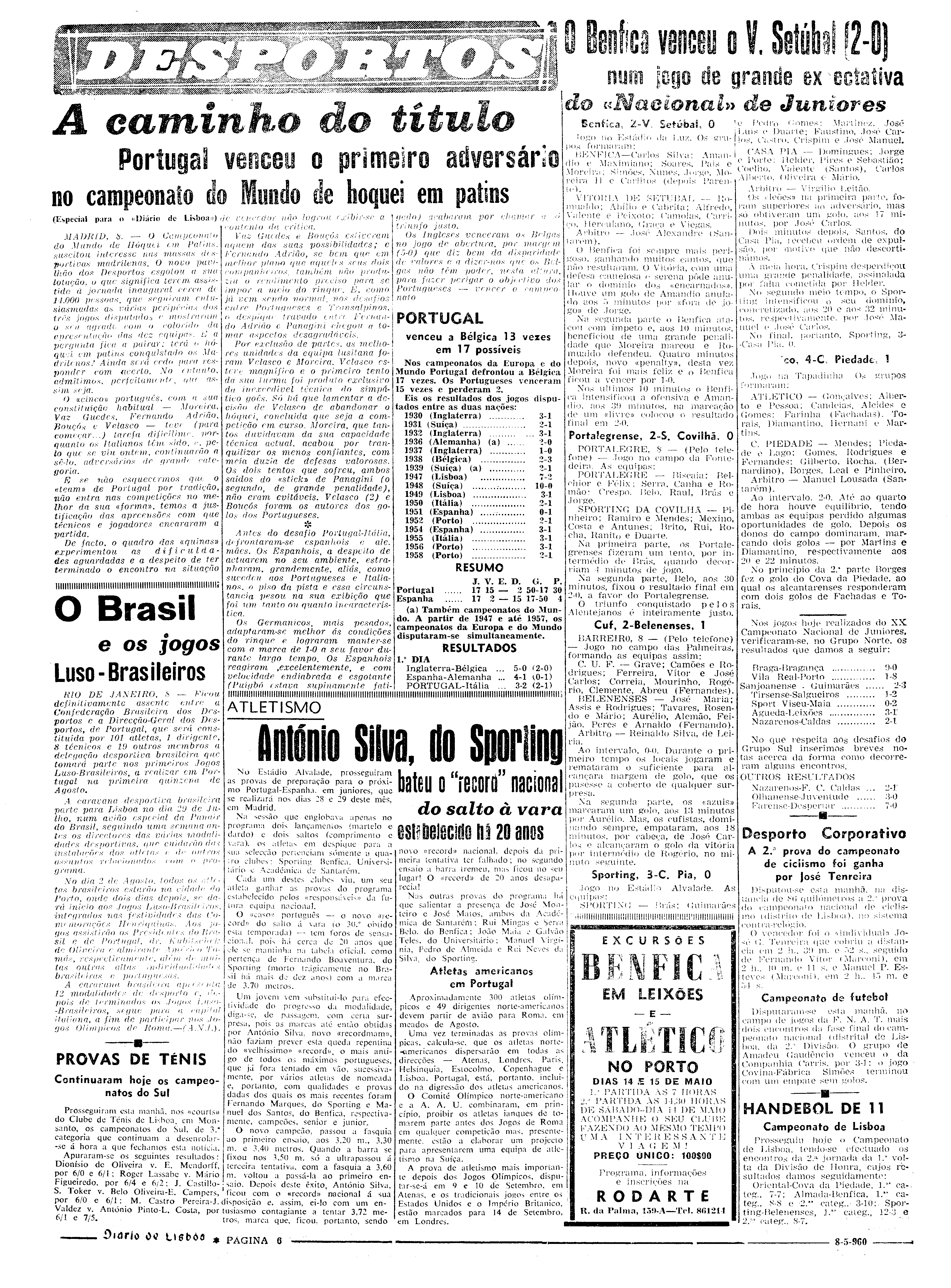 06539.077.16746- pag.6