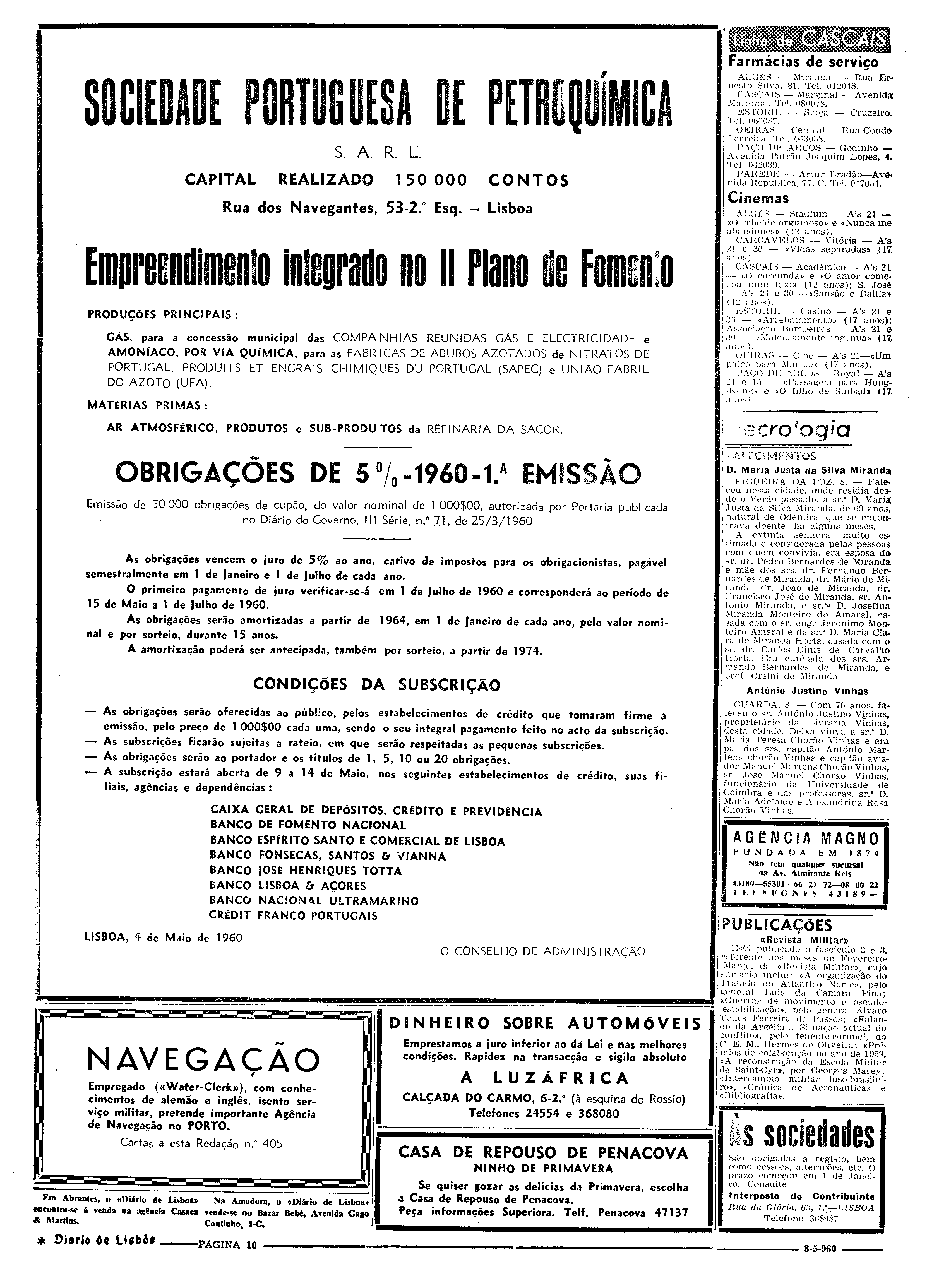 06539.077.16746- pag.10