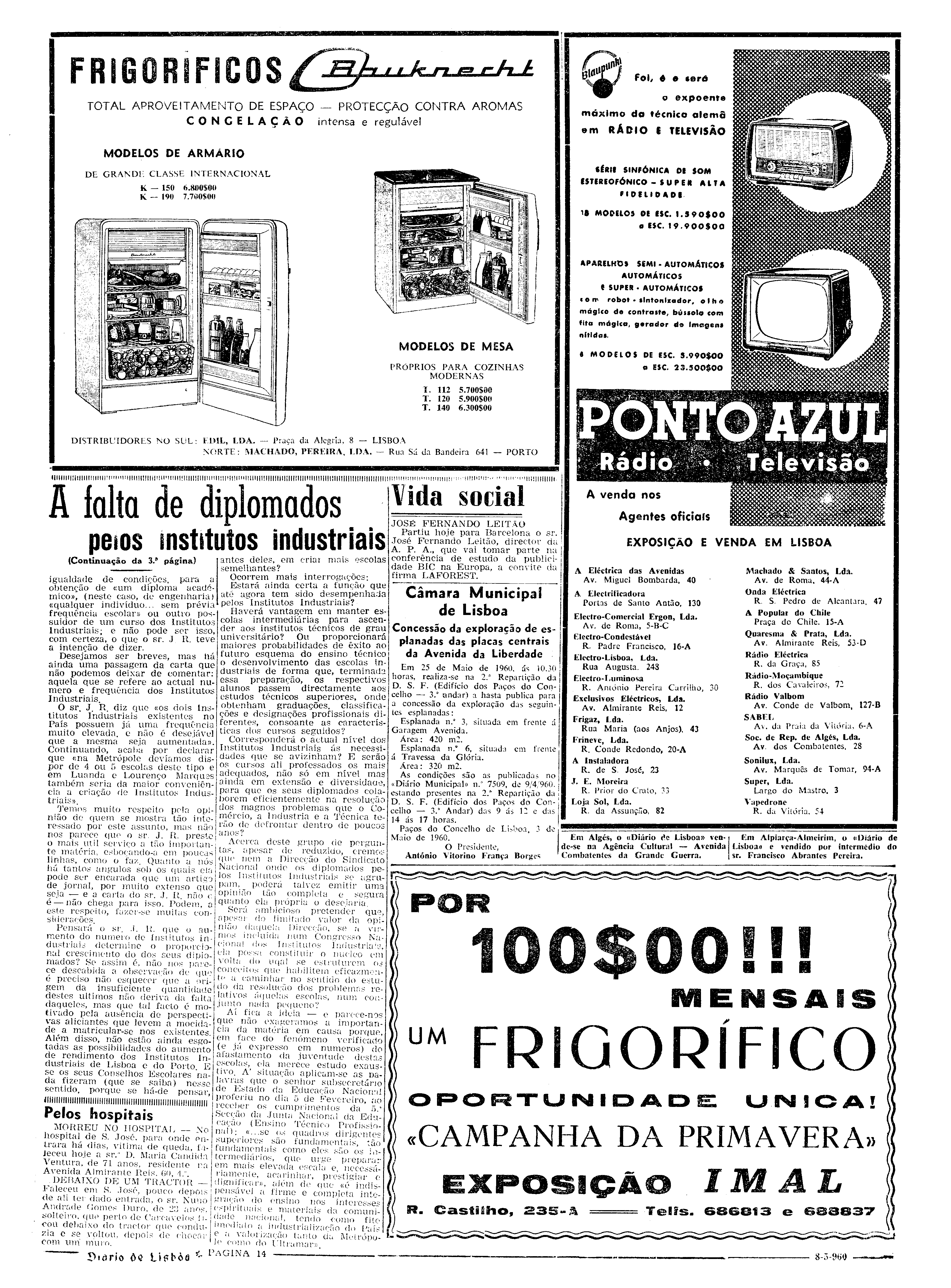 06539.077.16746- pag.14