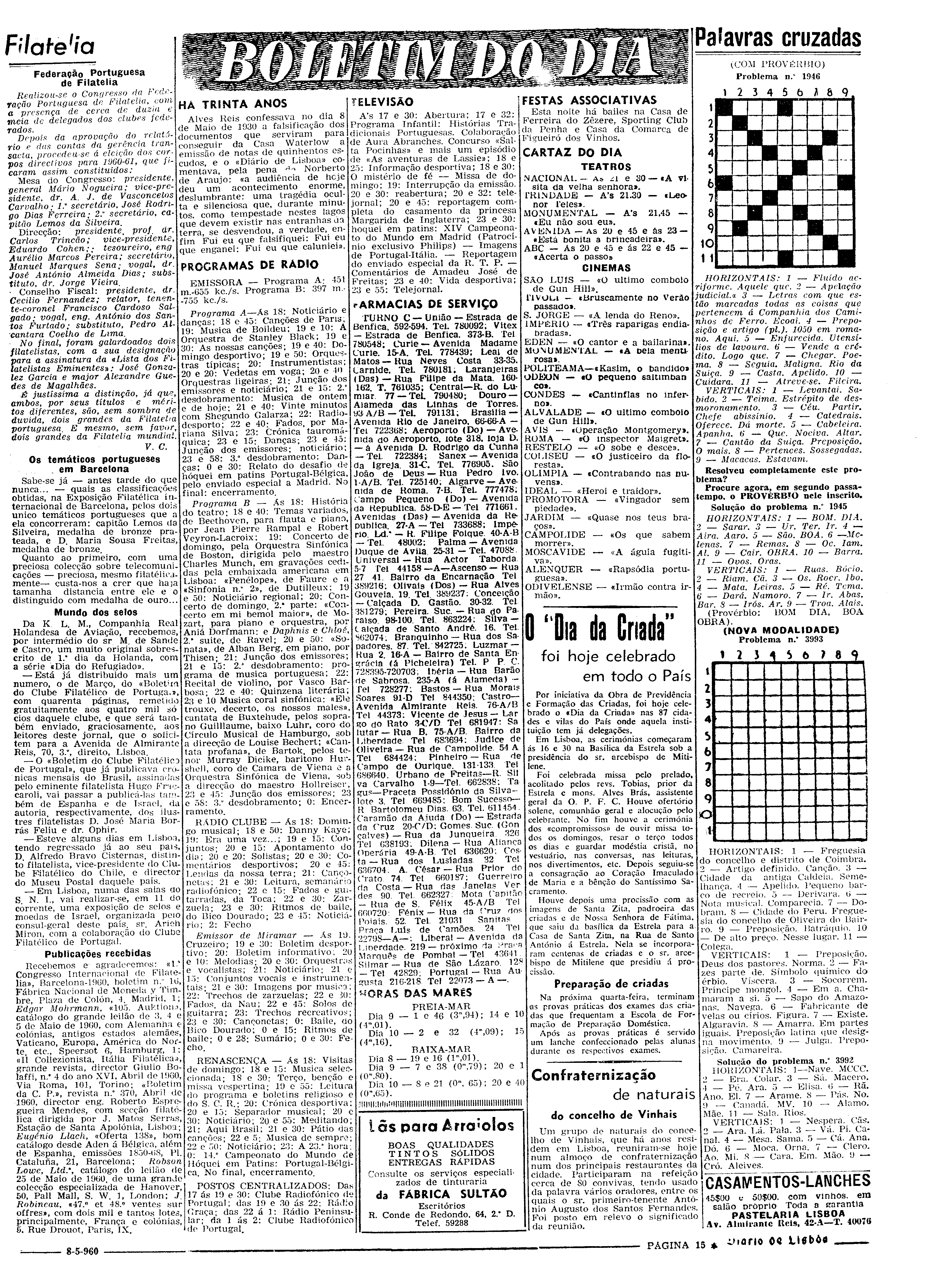 06539.077.16746- pag.15
