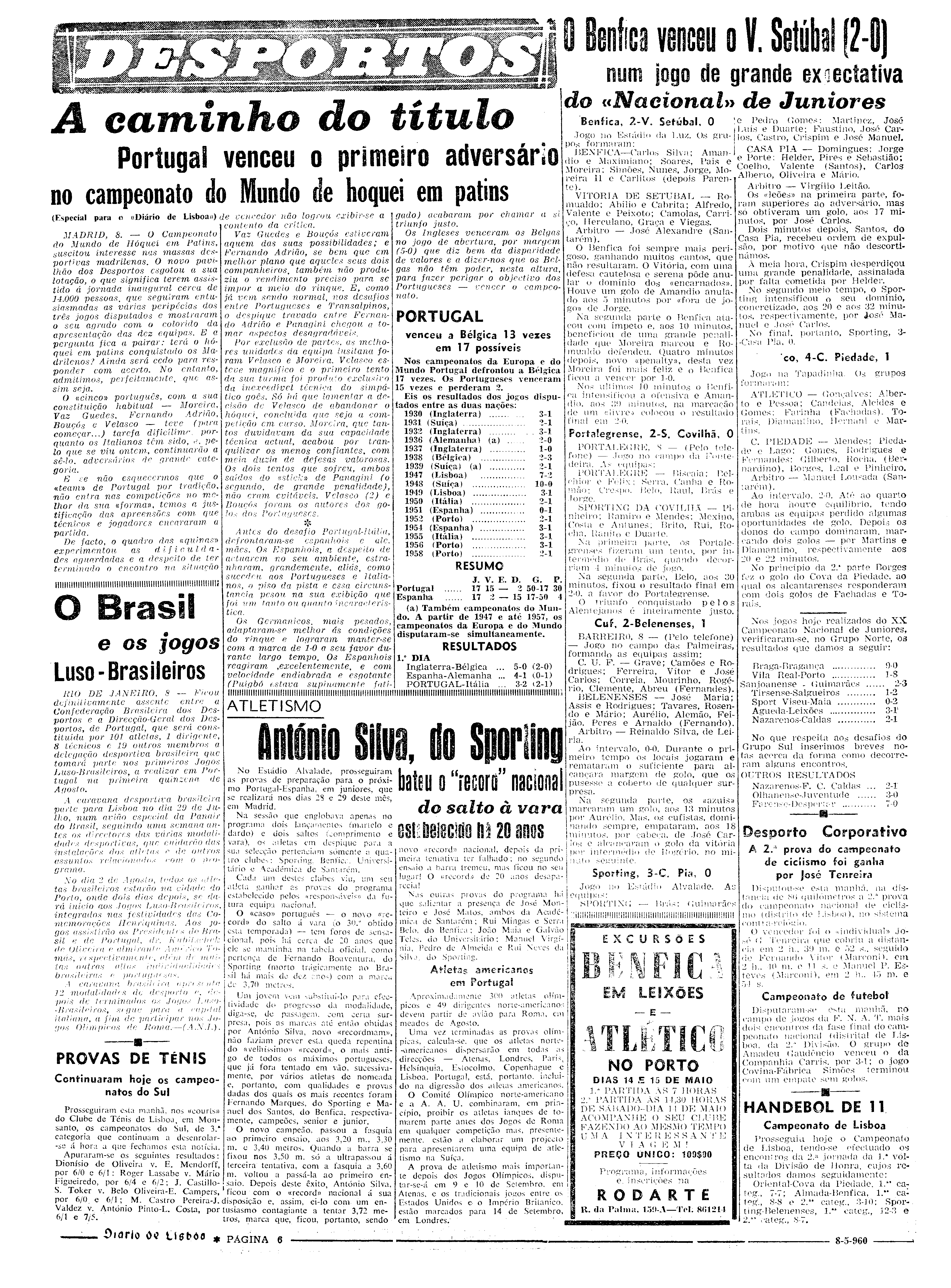 06539.077.16747- pag.6