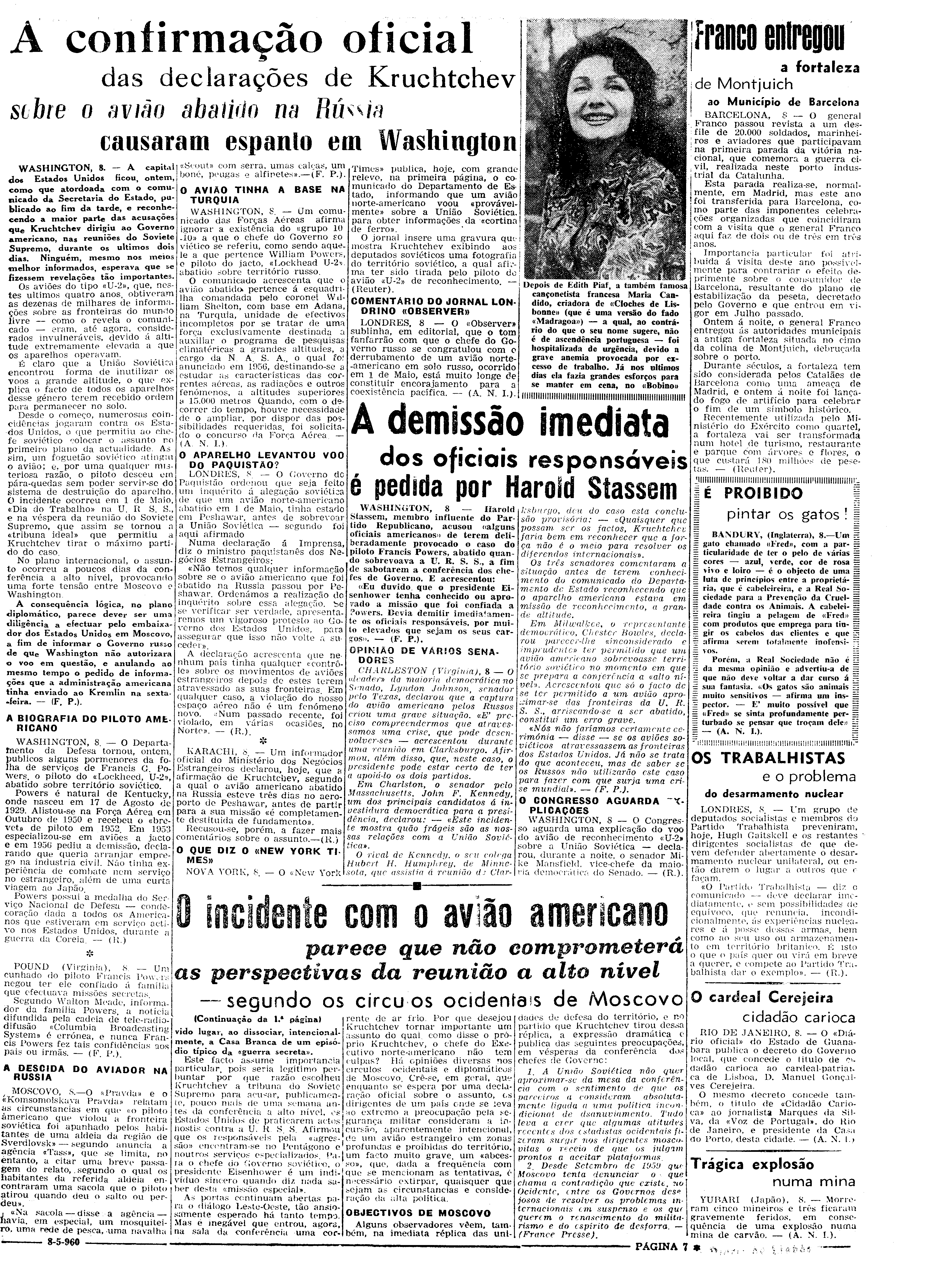 06539.077.16747- pag.7
