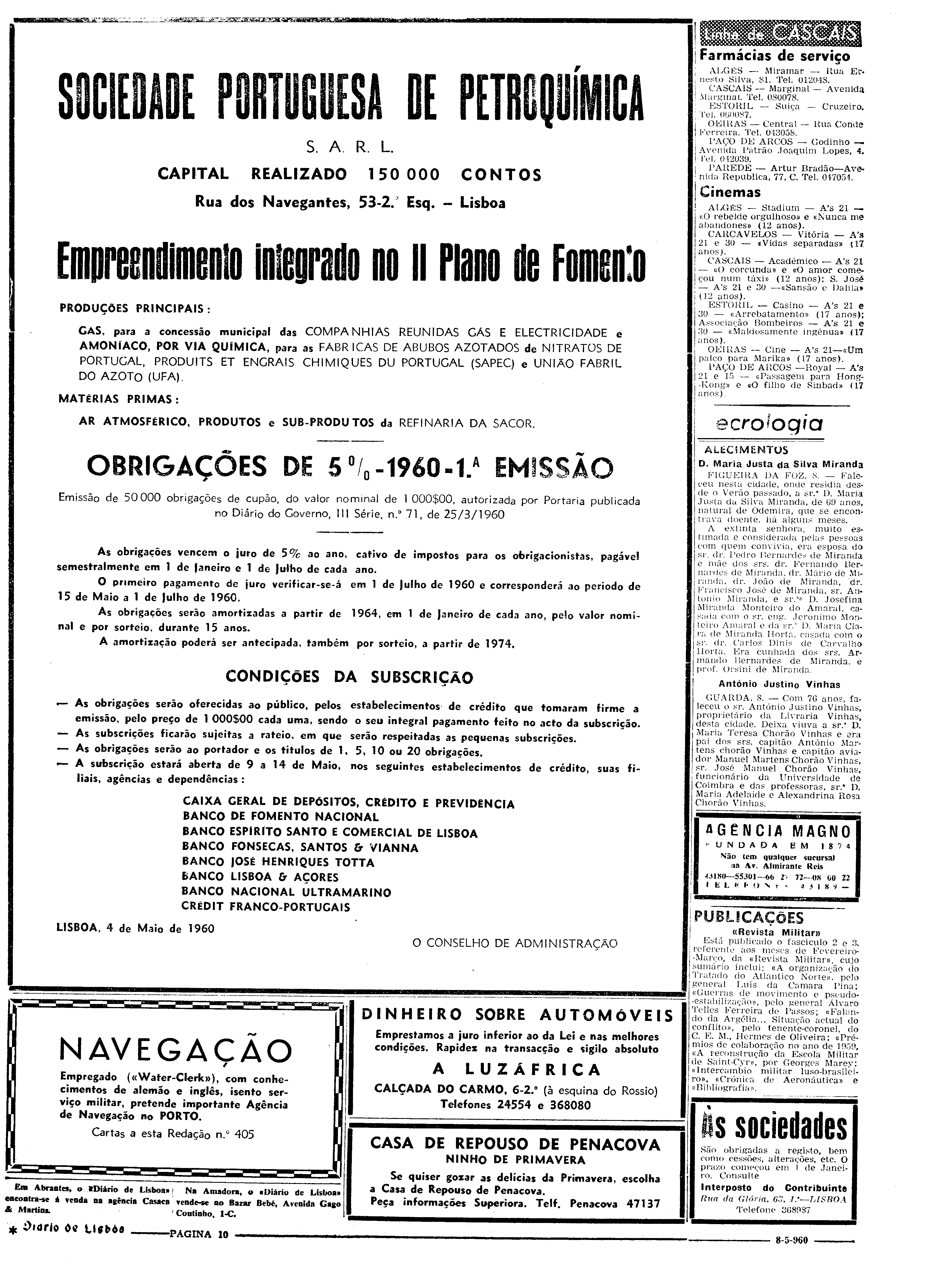 06539.077.16747- pag.10