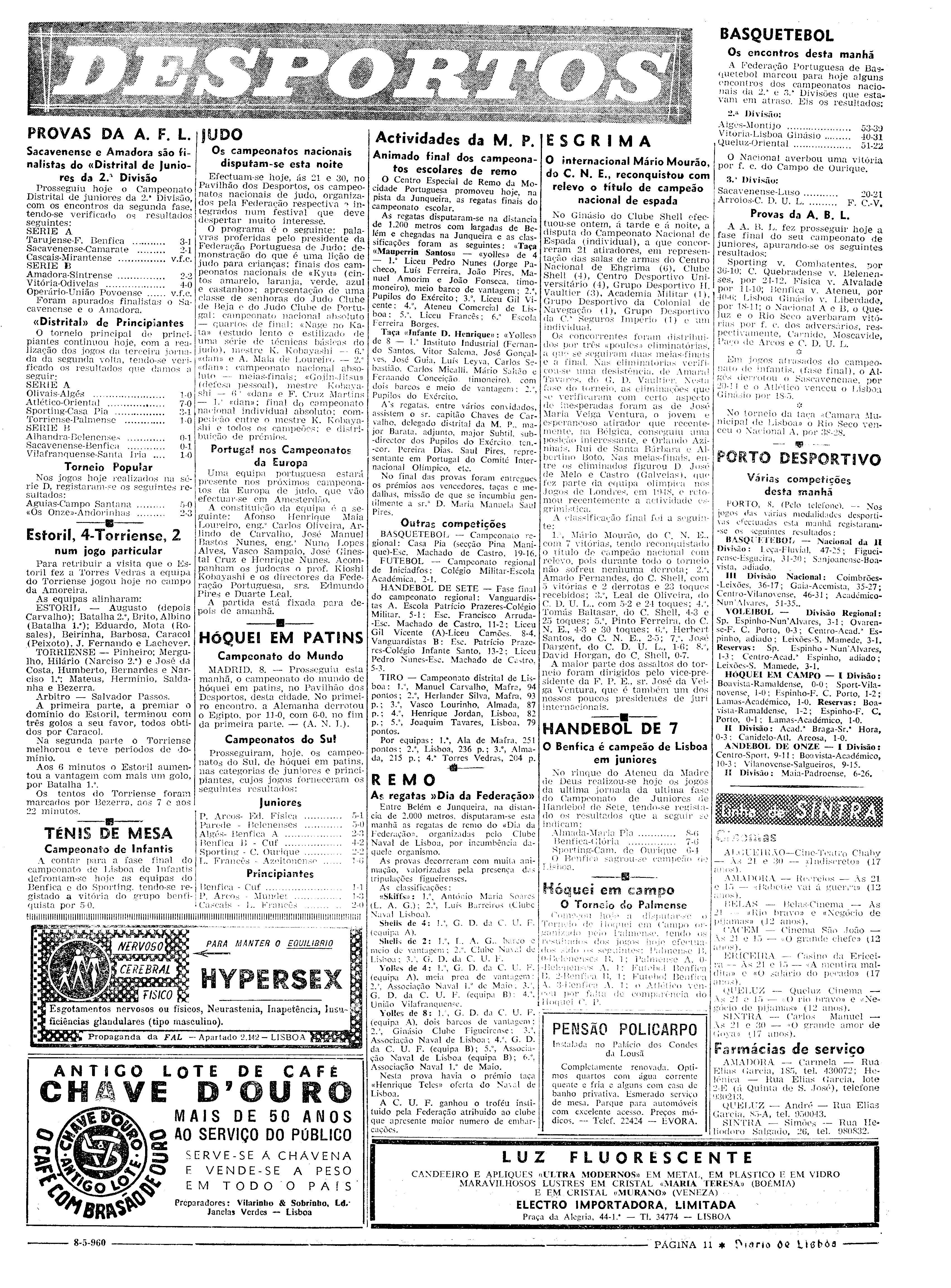 06539.077.16747- pag.11