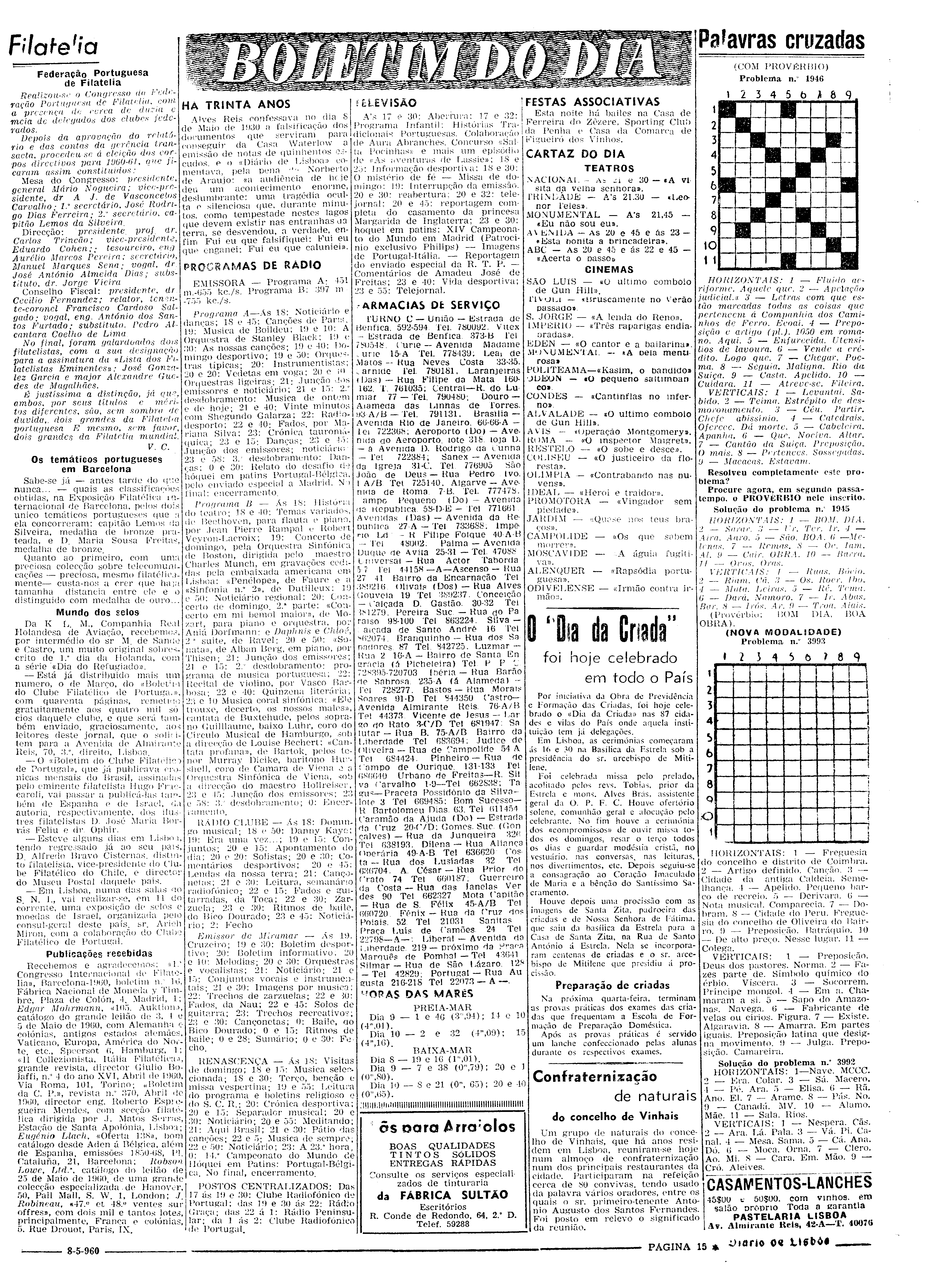 06539.077.16747- pag.15