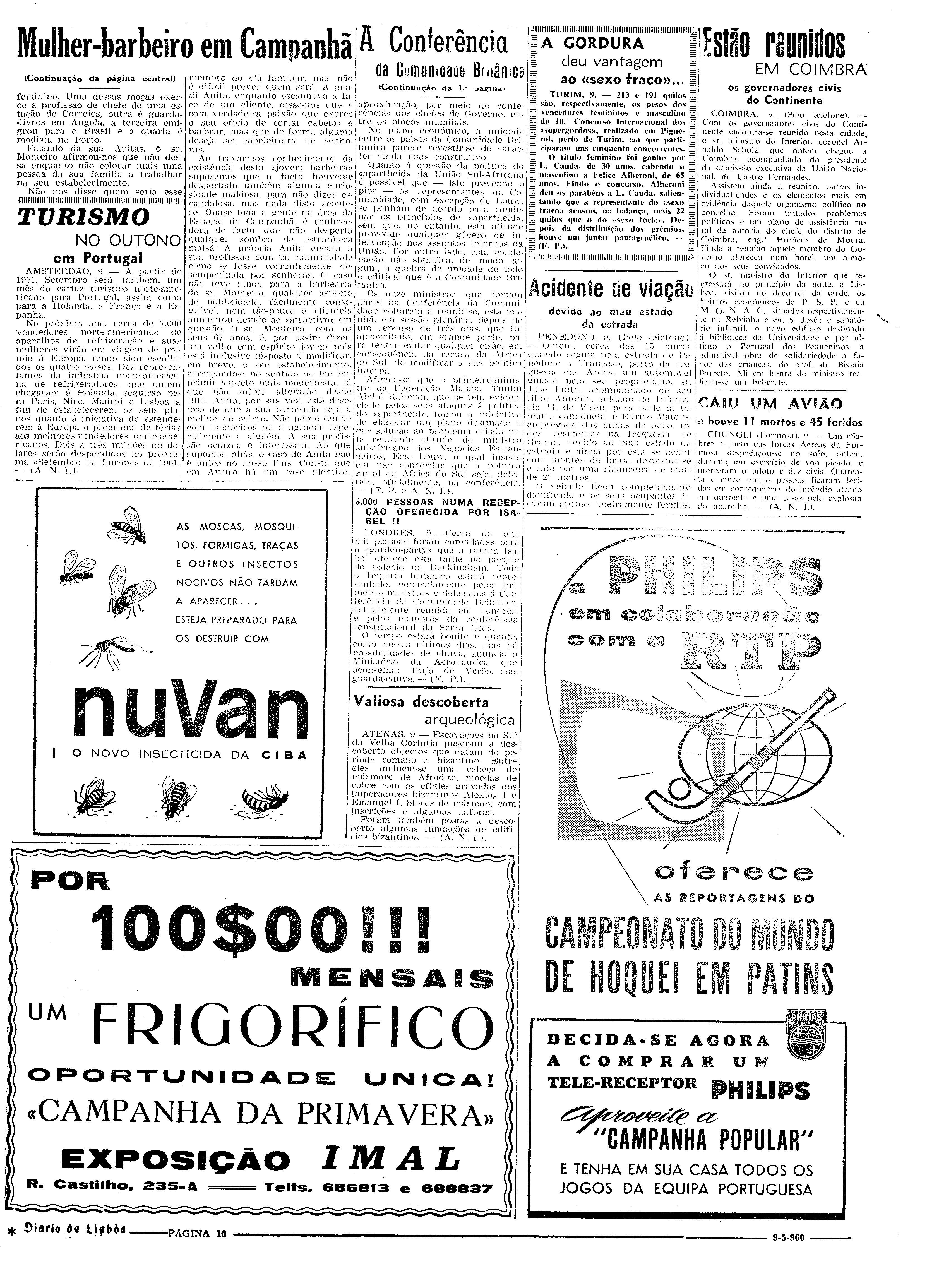 06539.077.16748- pag.10