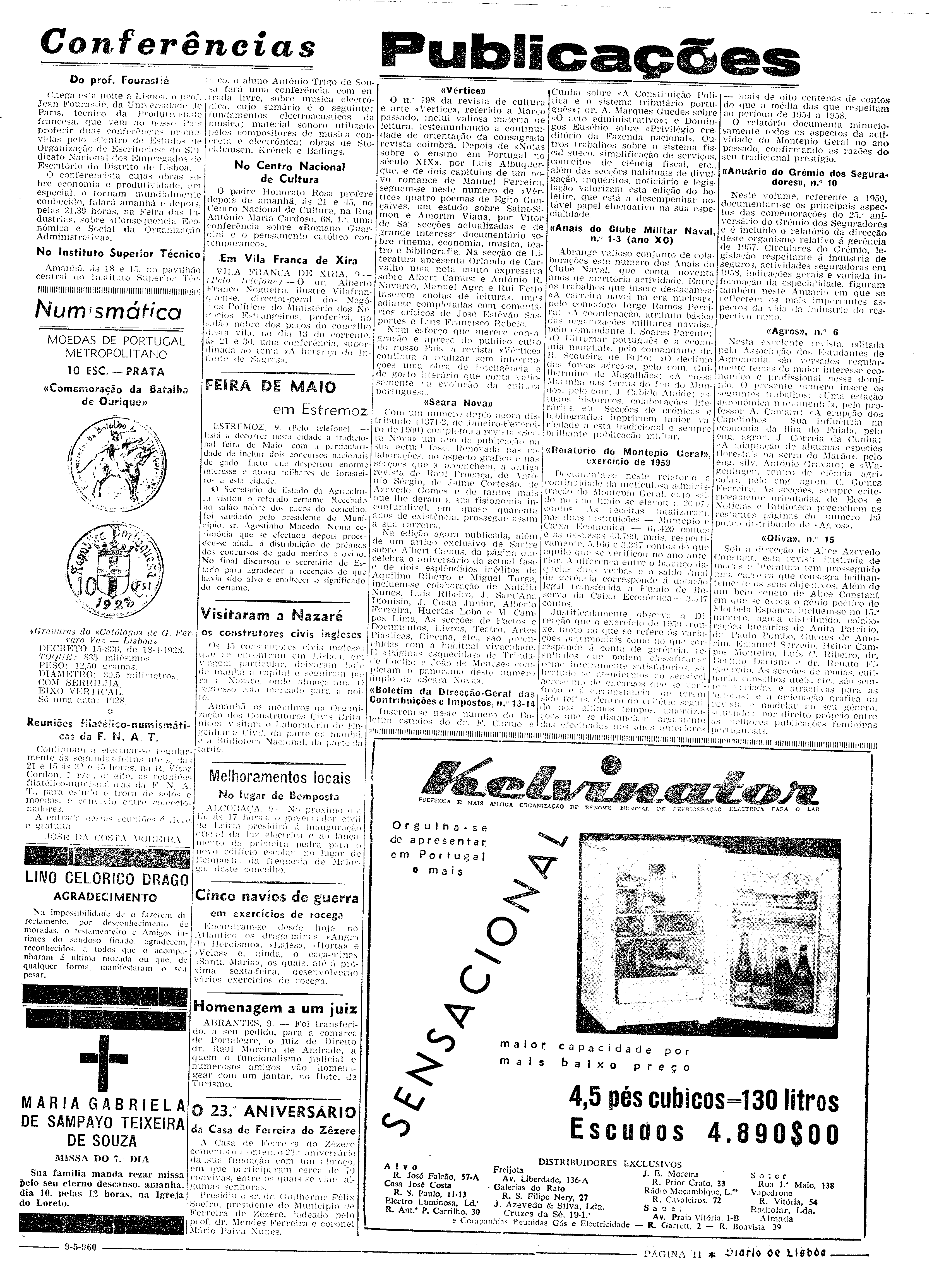 06539.077.16748- pag.11