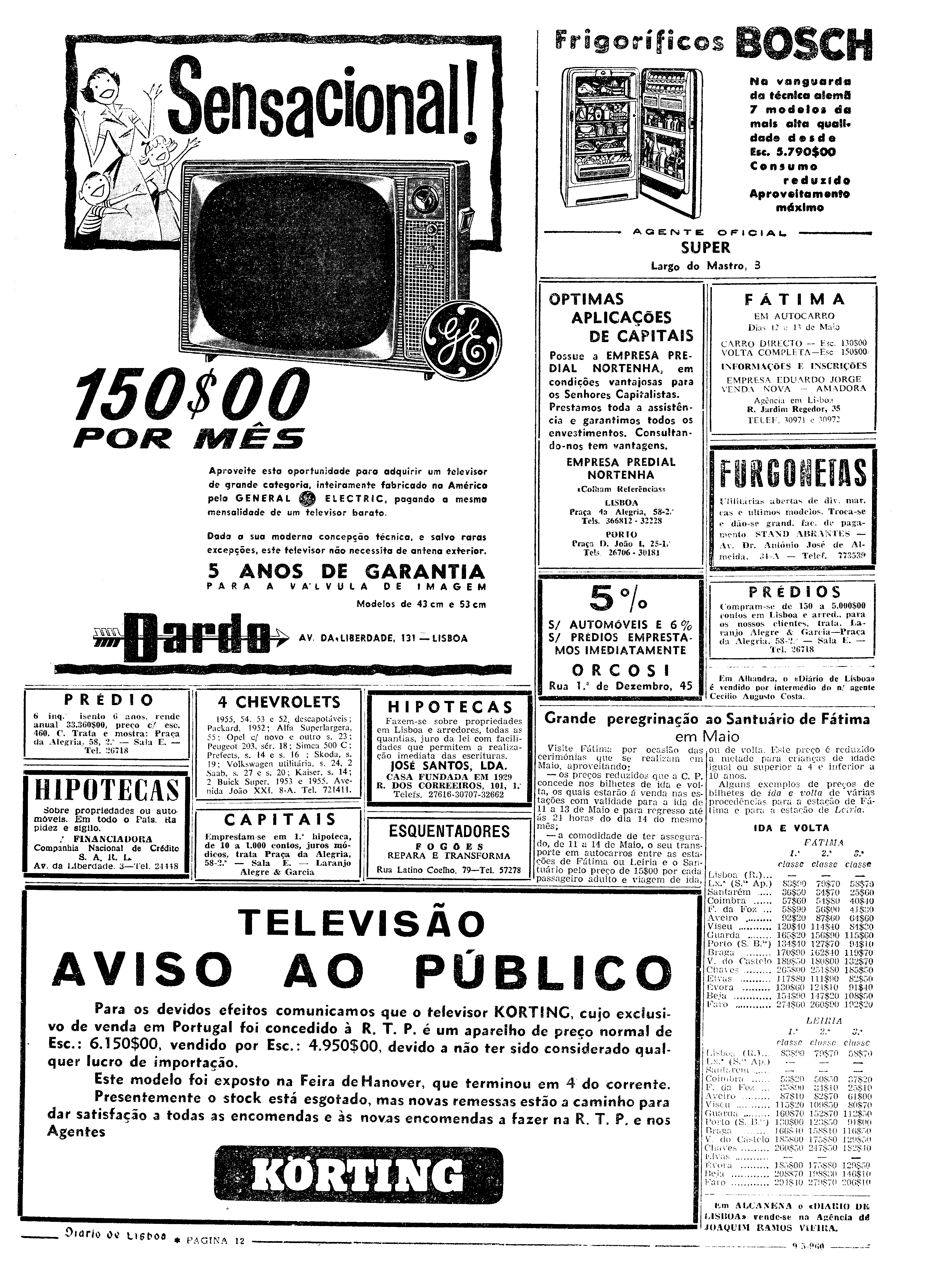 06539.077.16748- pag.12