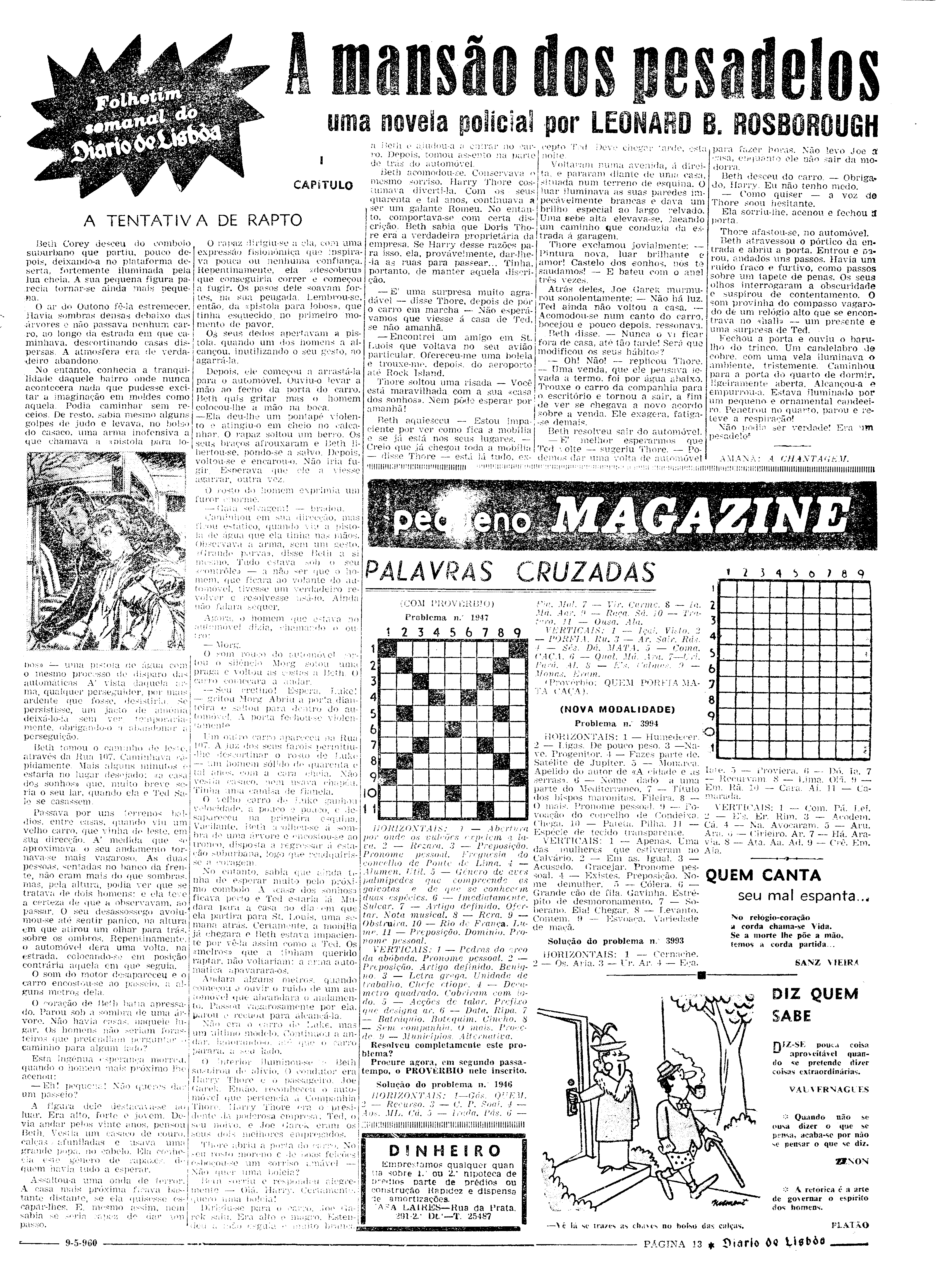 06539.077.16748- pag.13