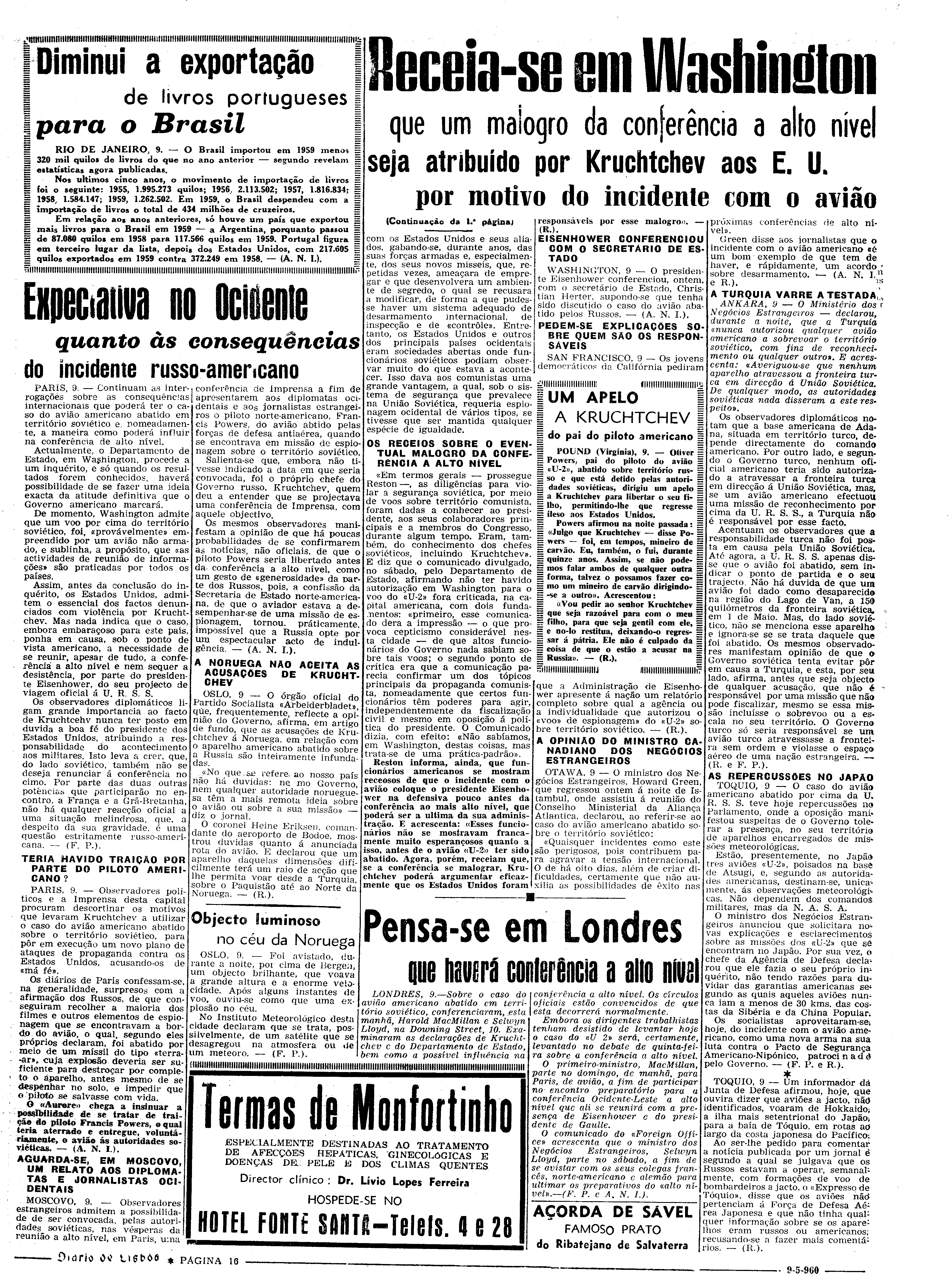 06539.077.16748- pag.16