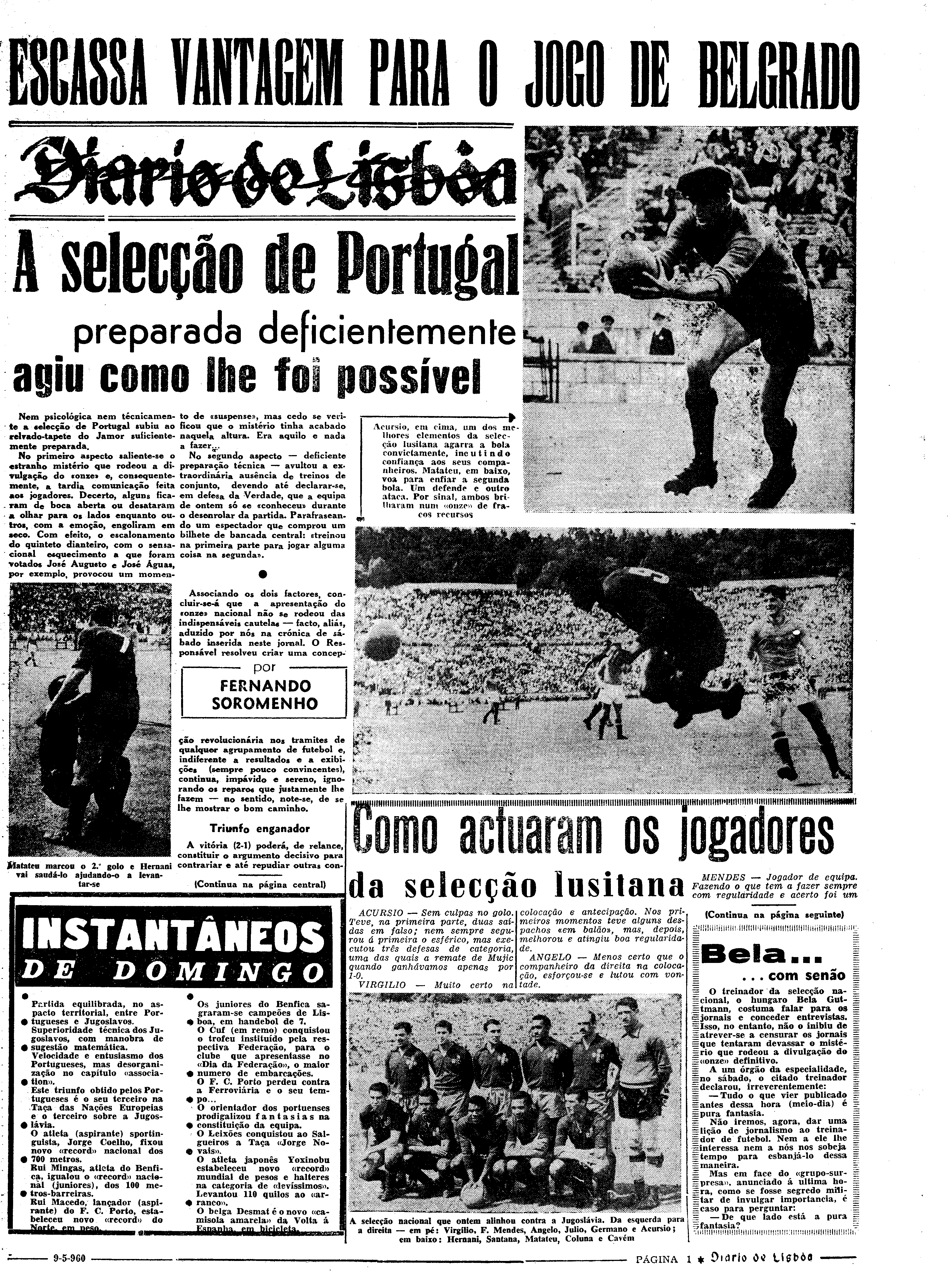 06539.077.16748- pag.17