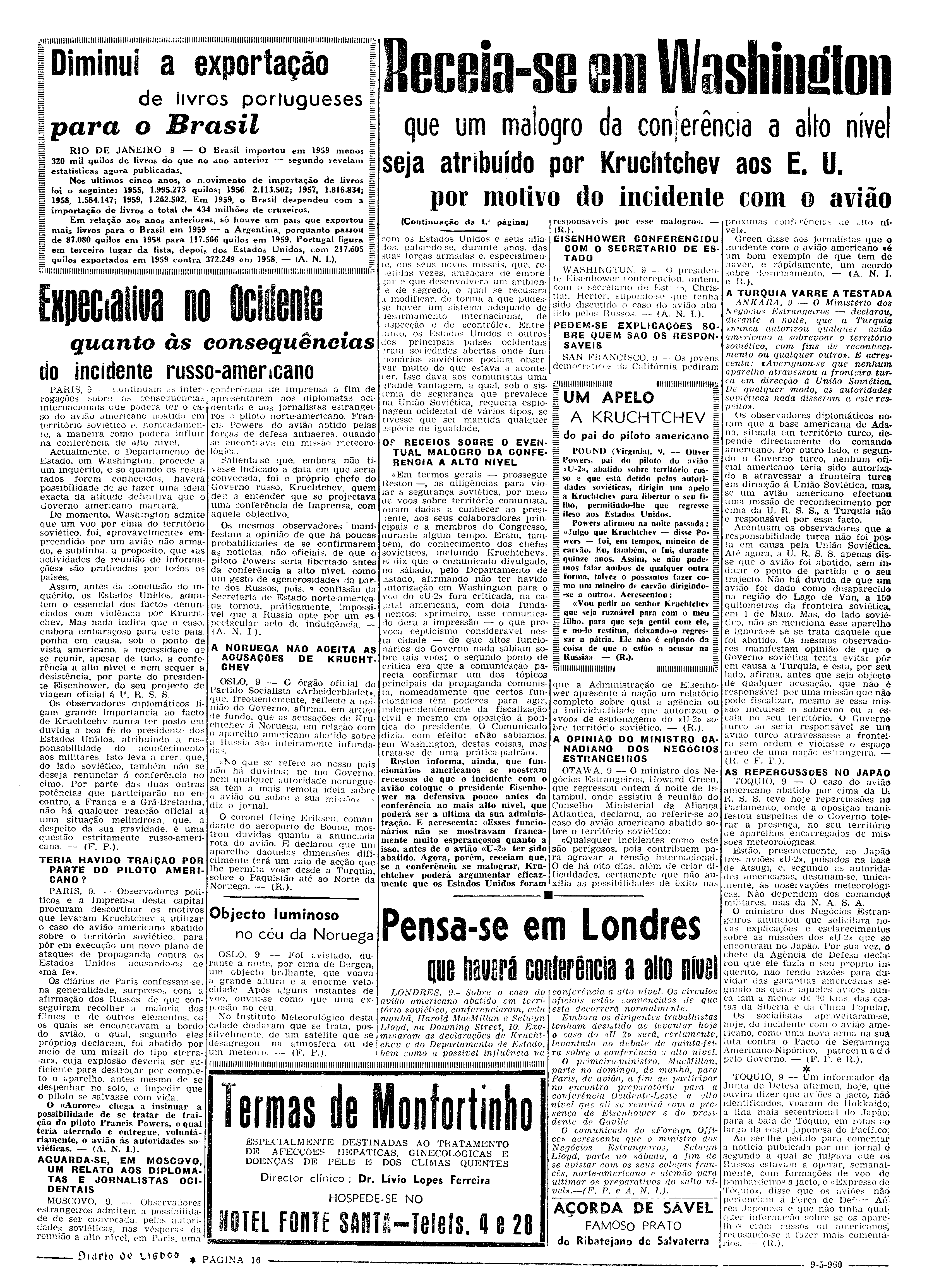 06539.077.16749- pag.16