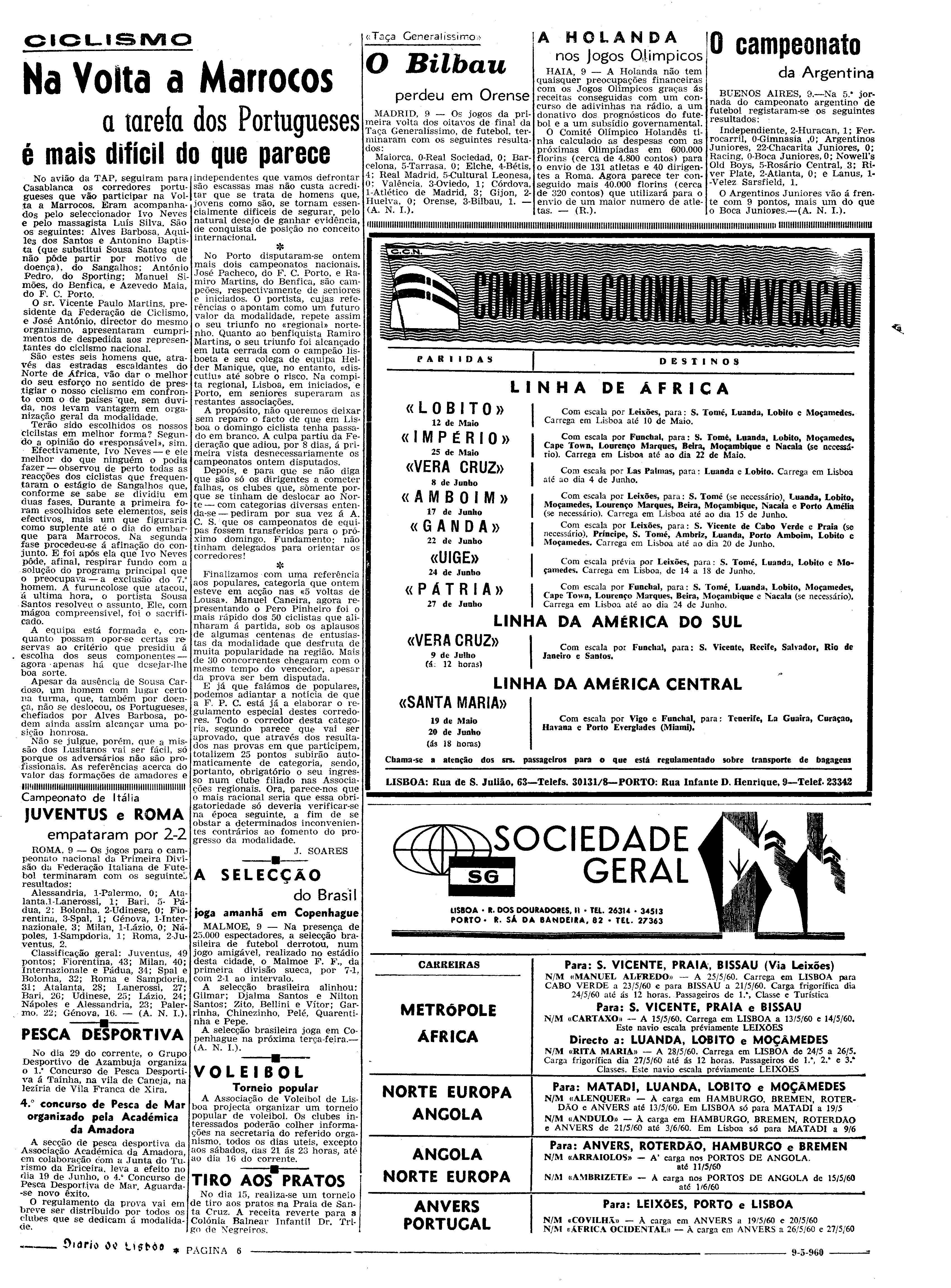 06539.077.16749- pag.22