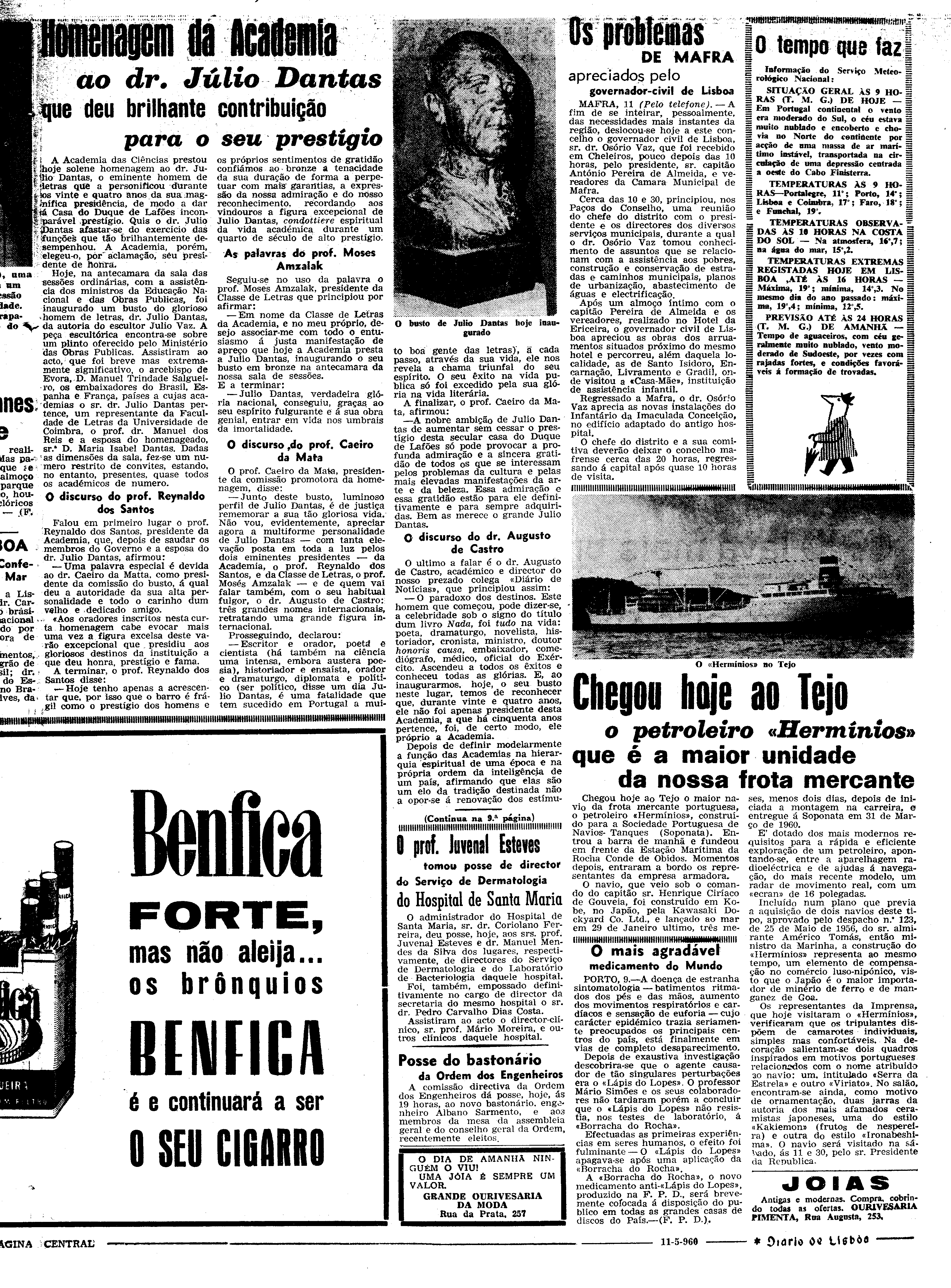 06539.077.16751- pag.7