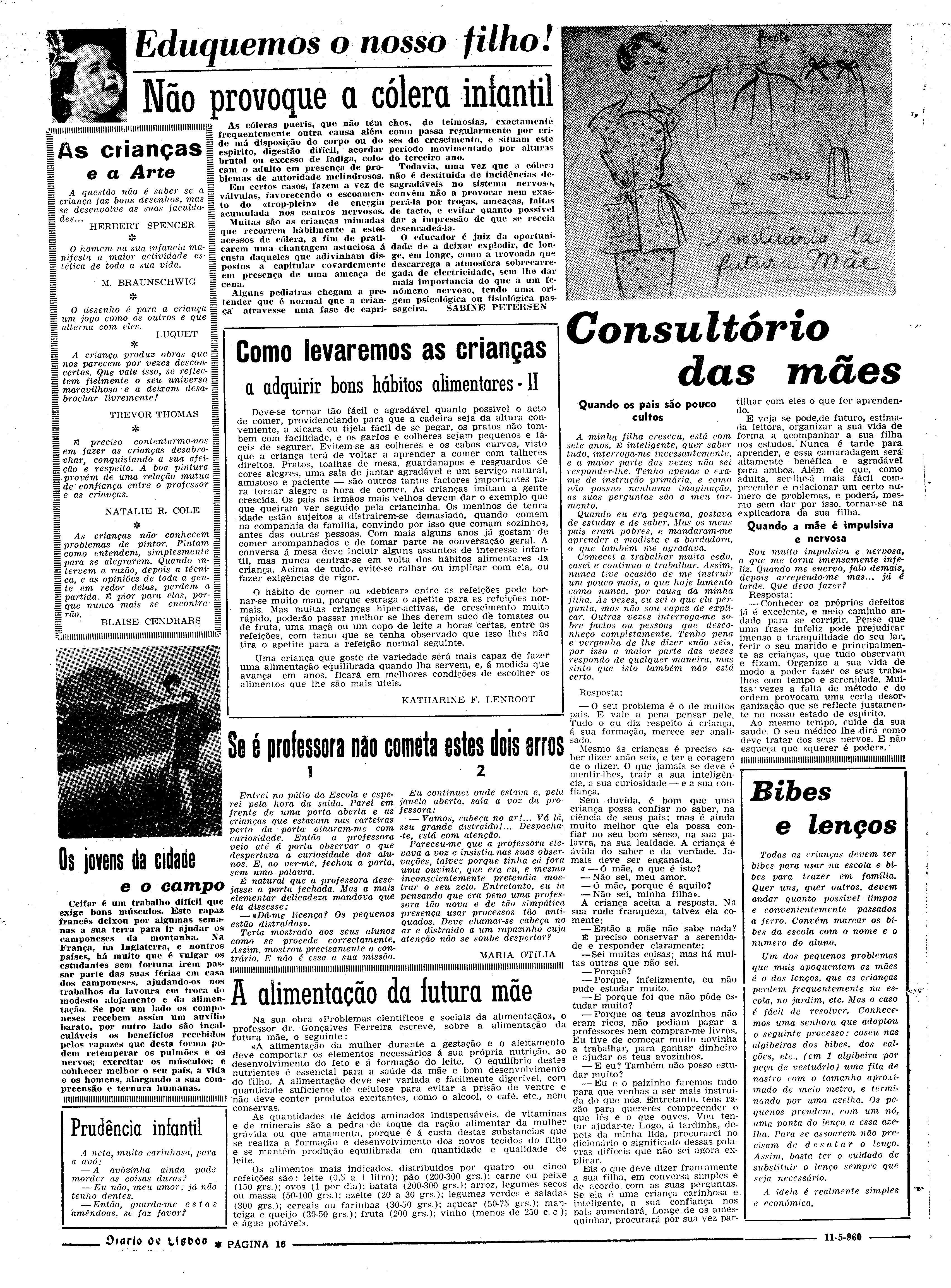 06539.077.16751- pag.16