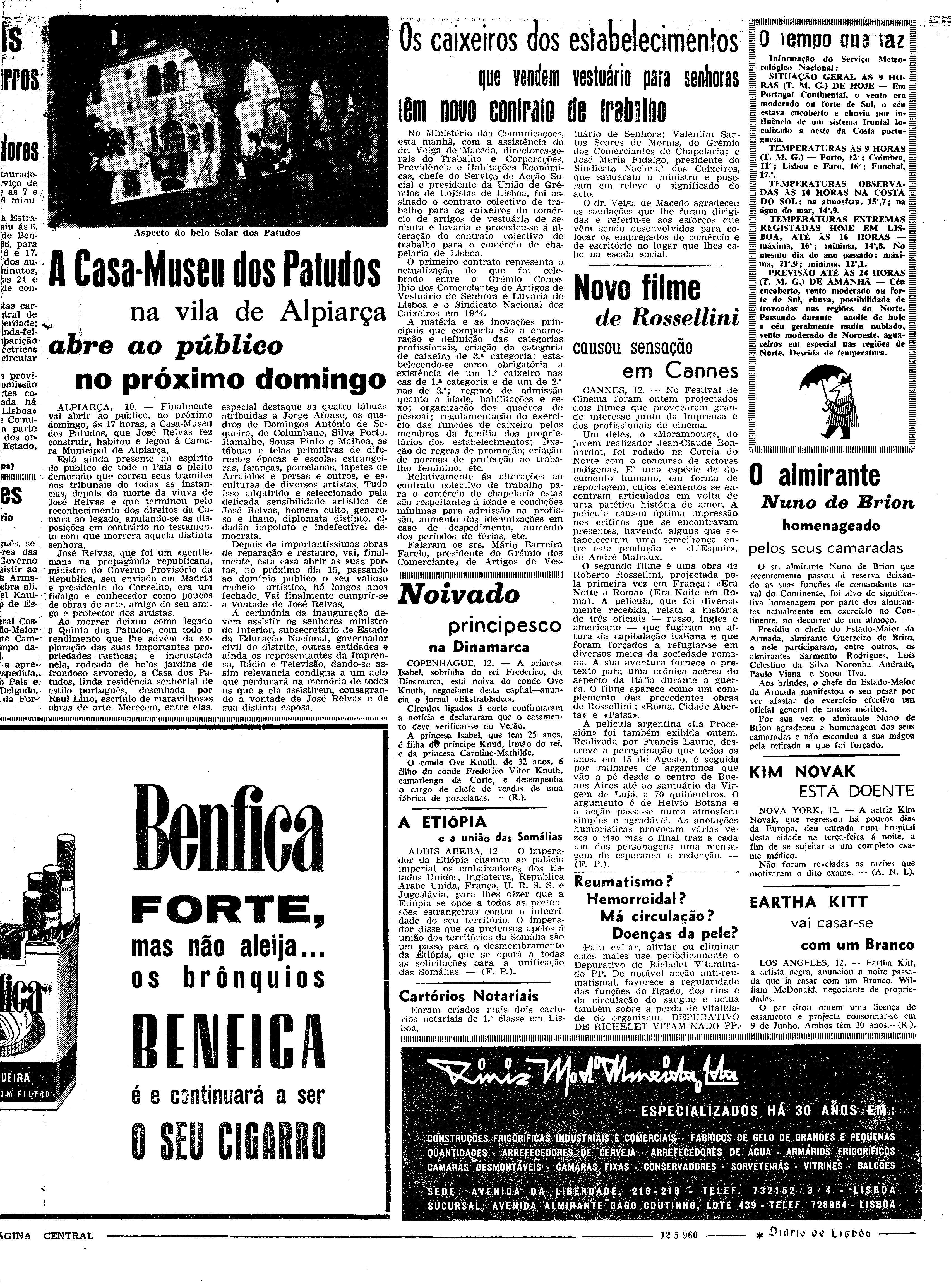 06539.077.16753- pag.9