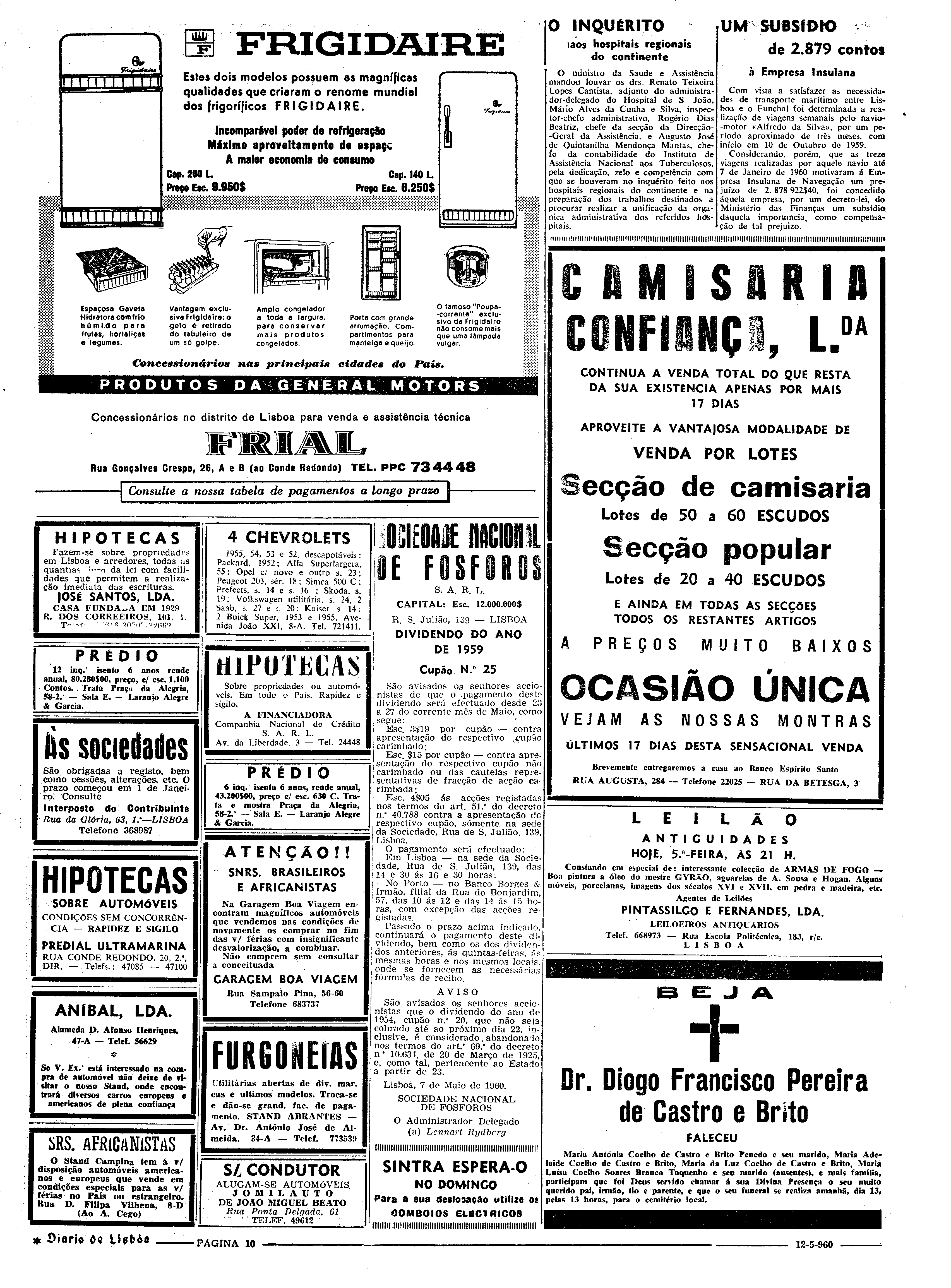 06539.077.16753- pag.10