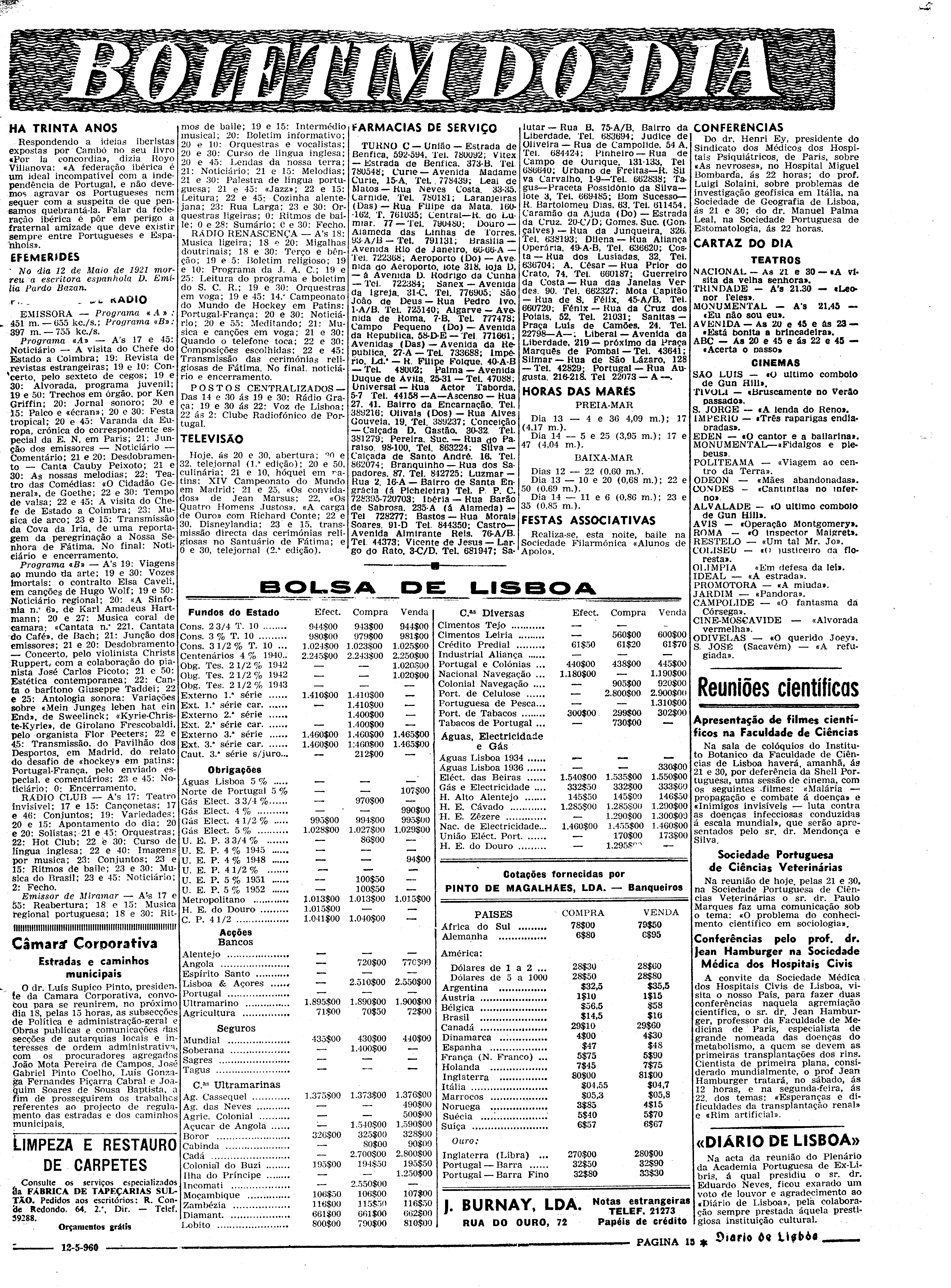 06539.077.16753- pag.15