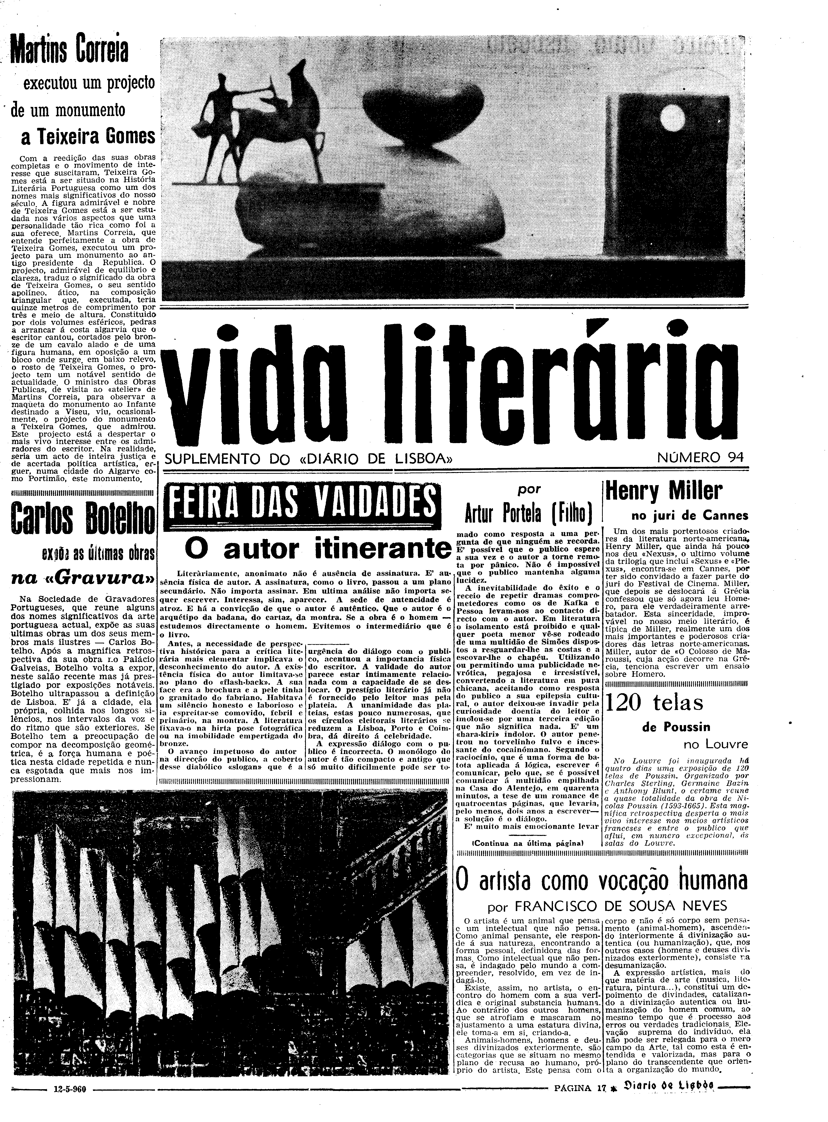 06539.077.16753- pag.17