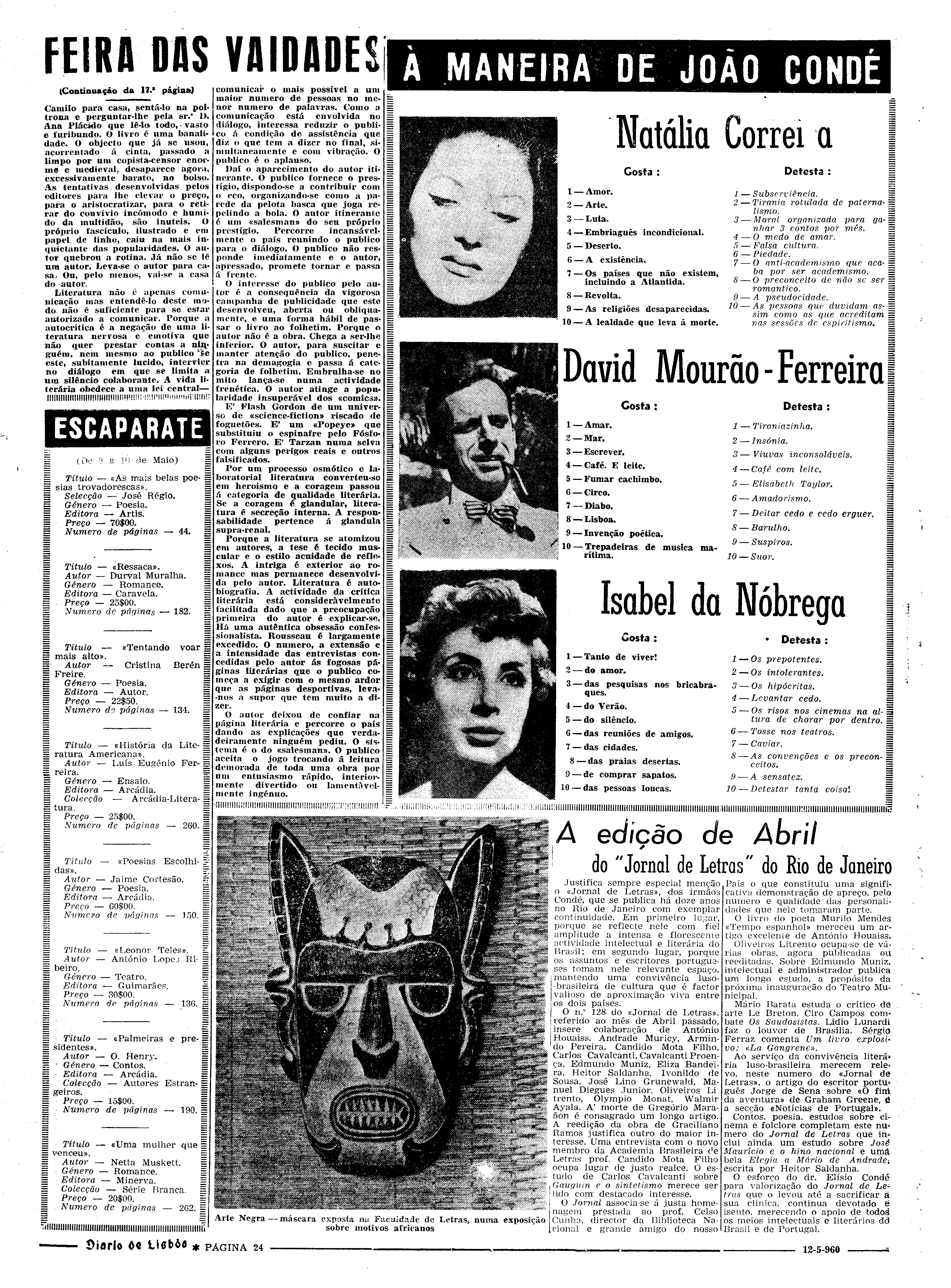 06539.077.16753- pag.20