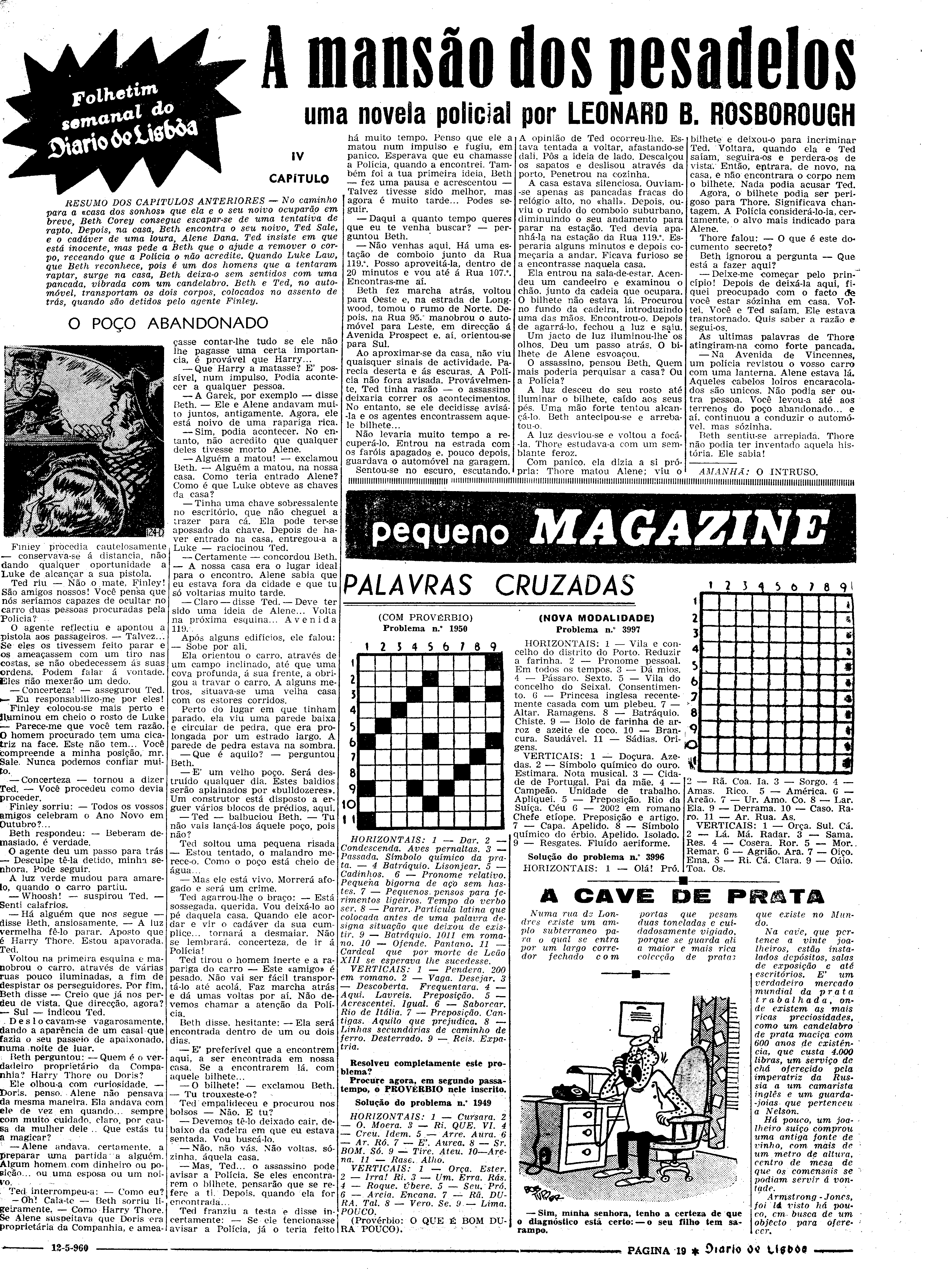 06539.077.16753- pag.21