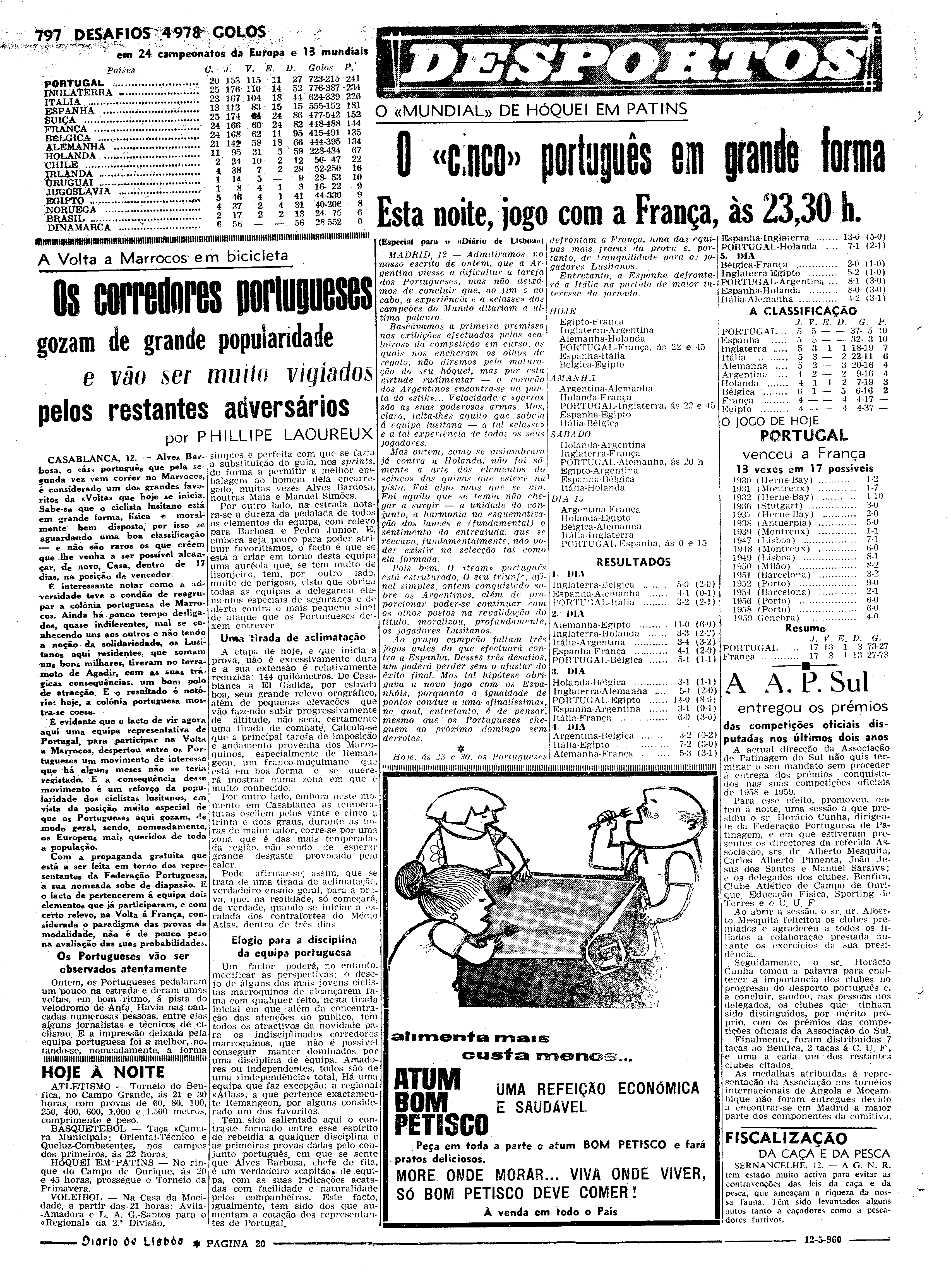 06539.077.16753- pag.22