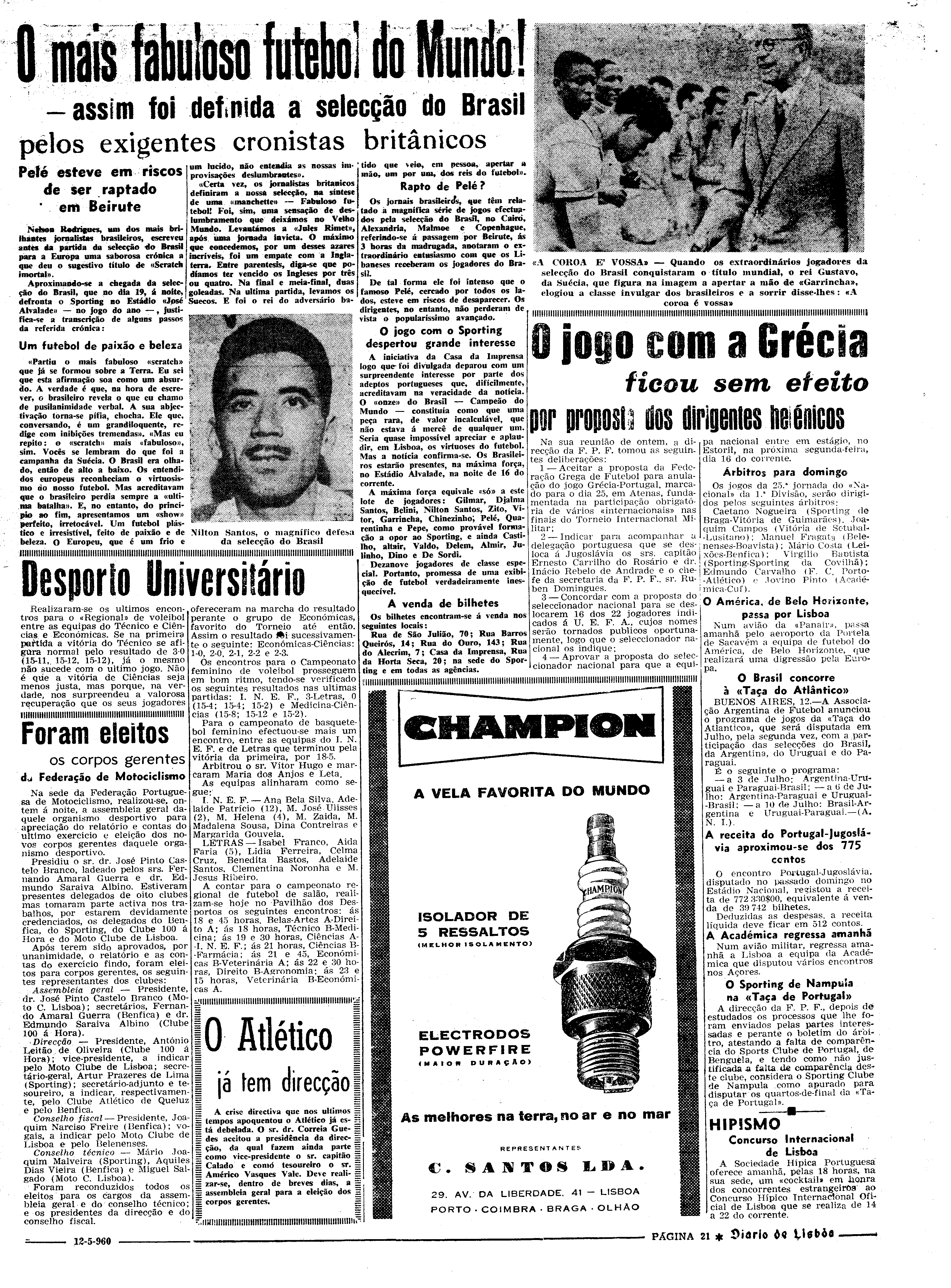 06539.077.16753- pag.23