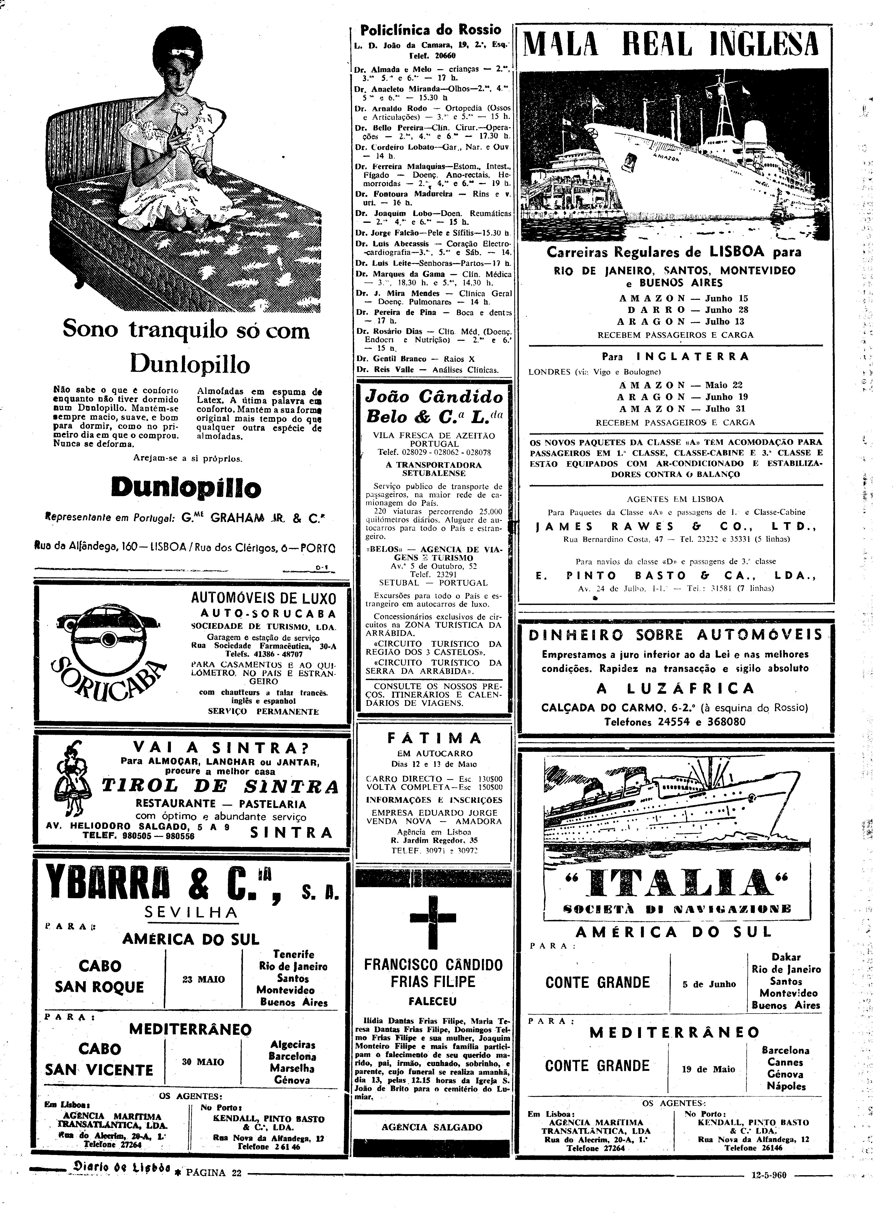 06539.077.16753- pag.24