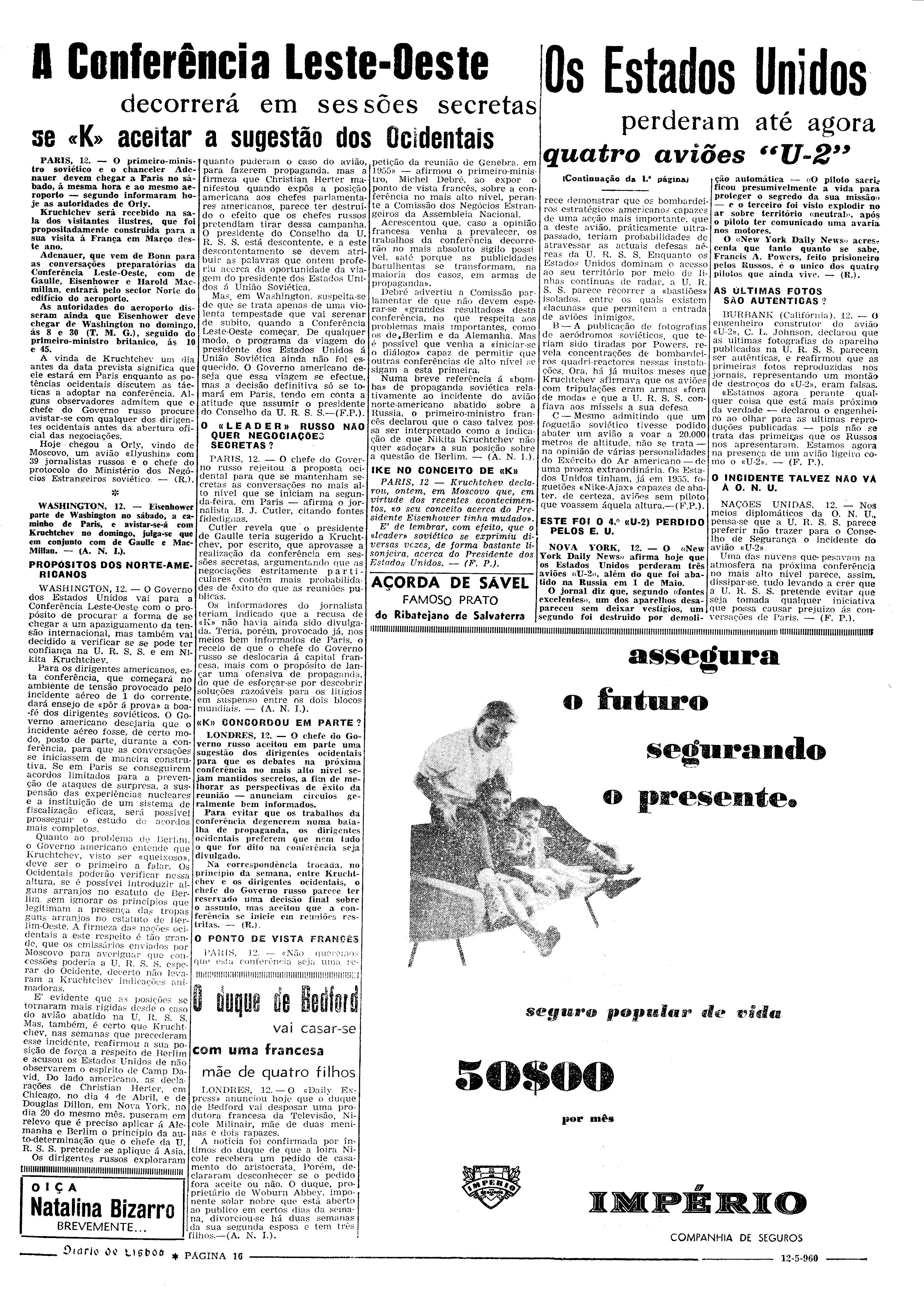 06539.077.16754- pag.16