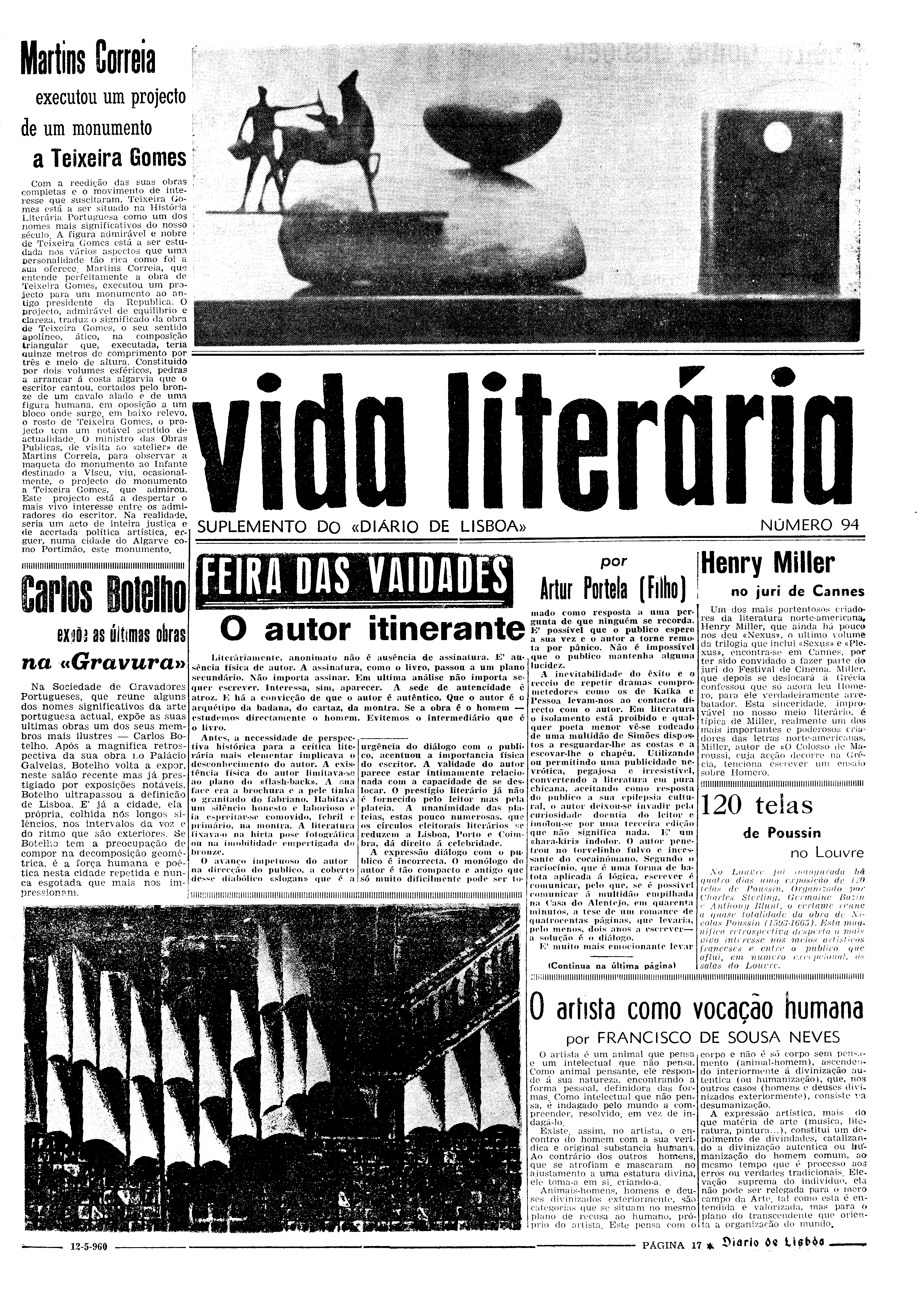06539.077.16754- pag.17