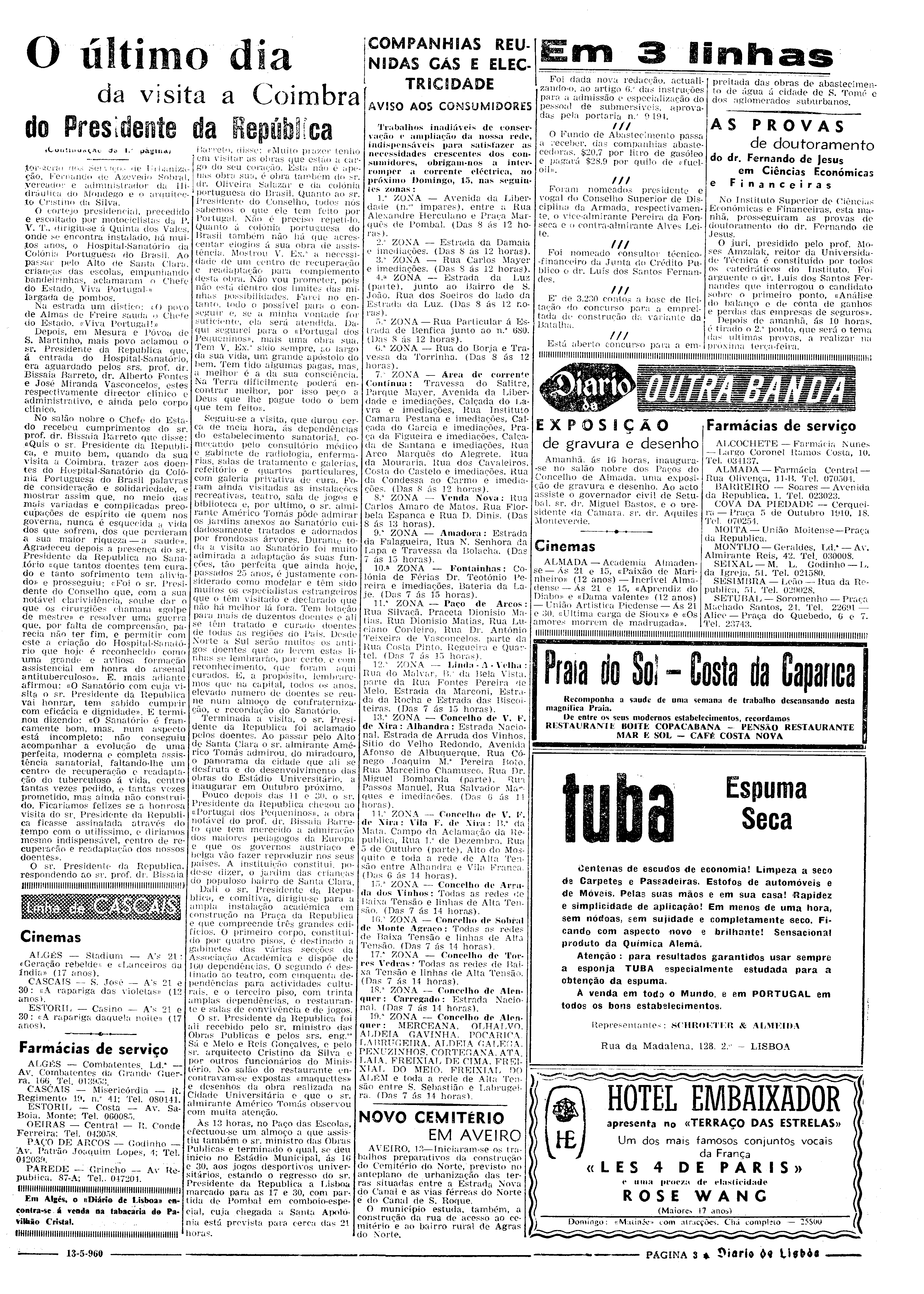 06539.077.16755- pag.3